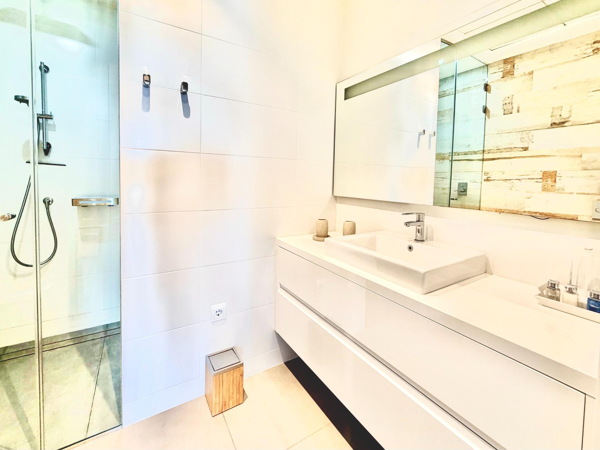 2 Bed, 2 Bath, ApartmentFor Sale, Orihuela, Alicante