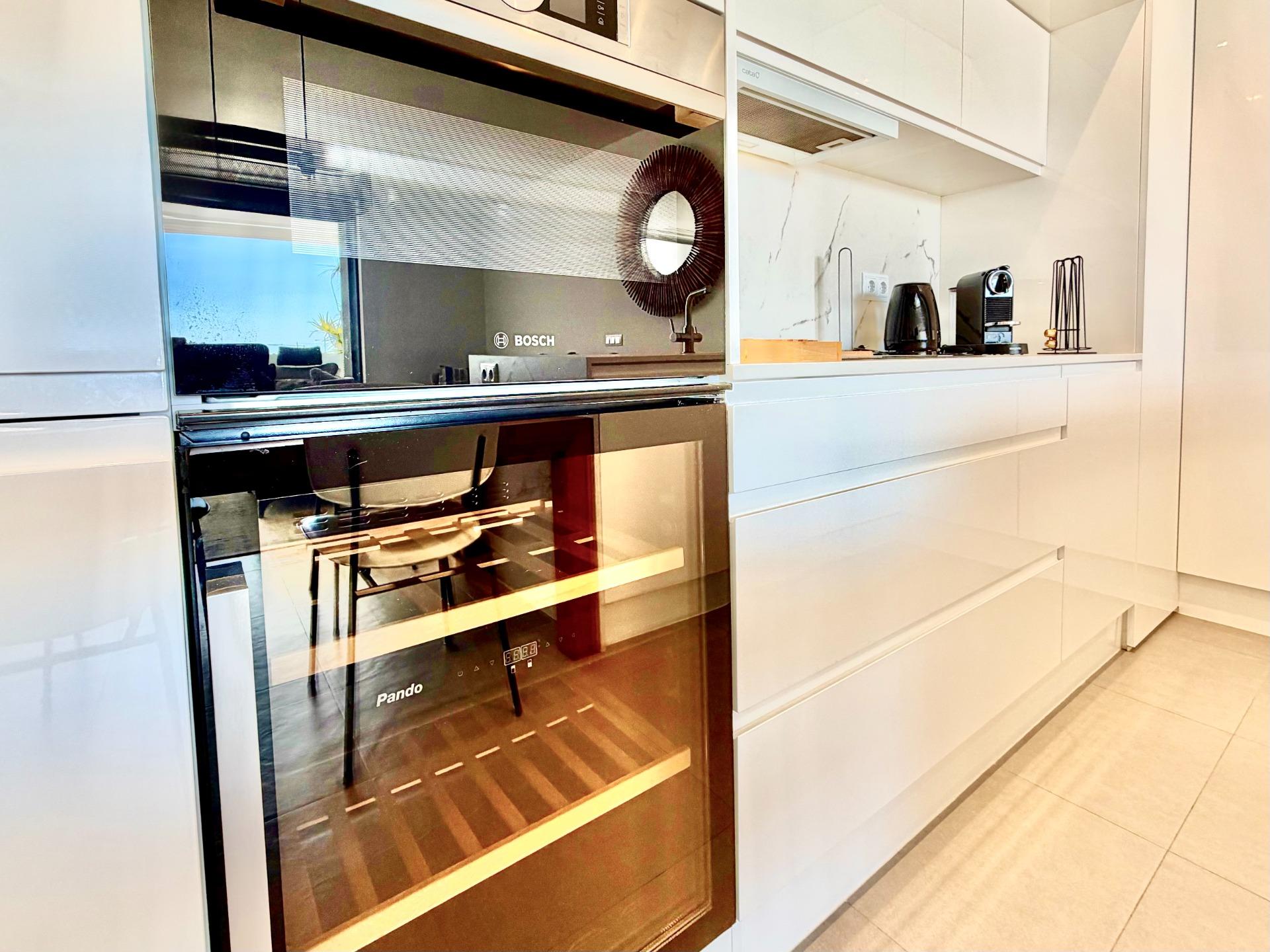 2 Bed, 2 Bath, ApartmentFor Sale, Orihuela, Alicante