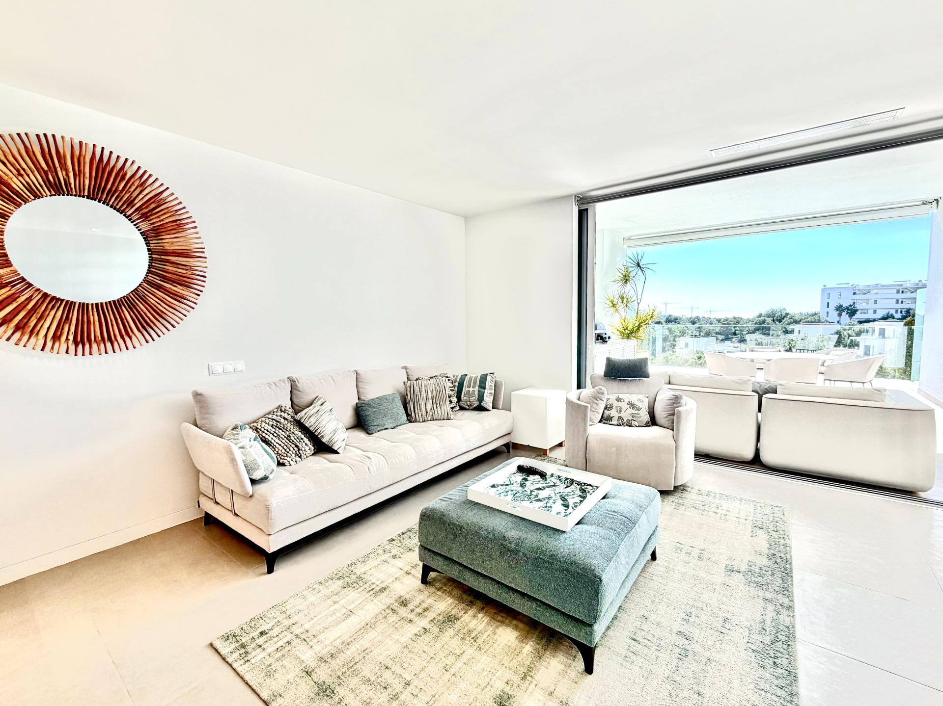 2 Bed, 2 Bath, ApartmentFor Sale, Orihuela, Alicante