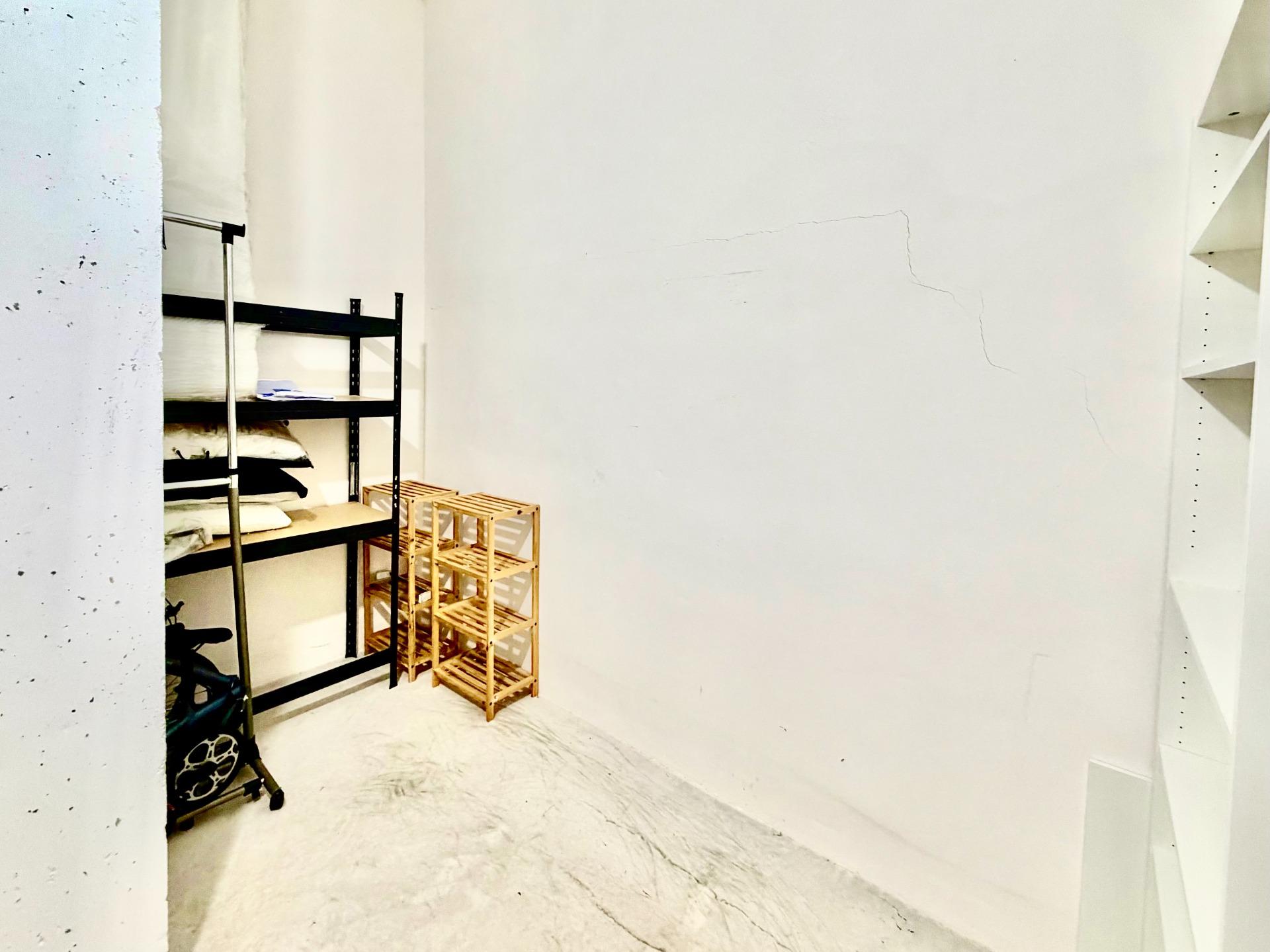 2 Bed, 2 Bath, ApartmentFor Sale, Orihuela, Alicante