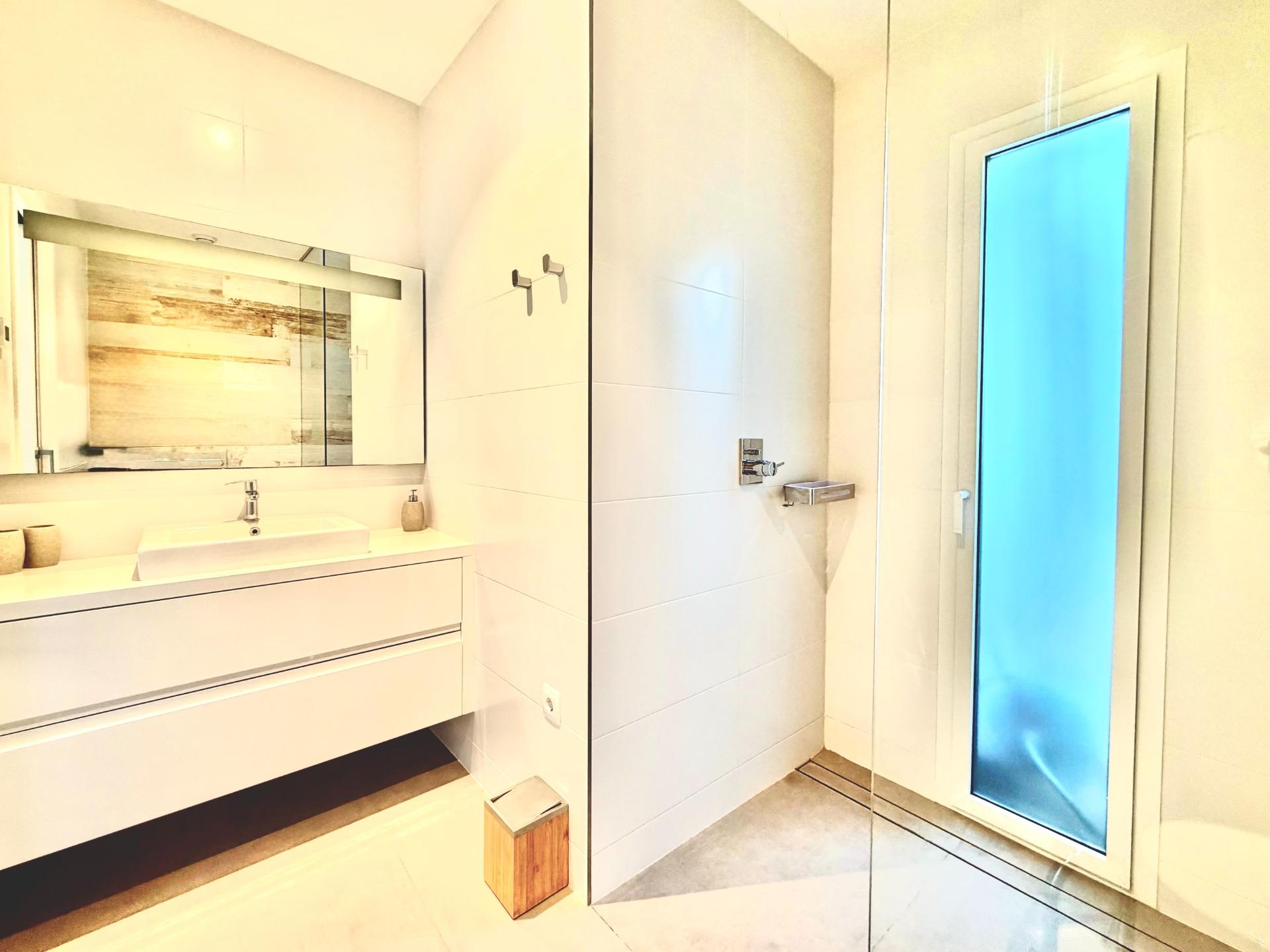 2 Bed, 2 Bath, ApartmentFor Sale, Orihuela, Alicante