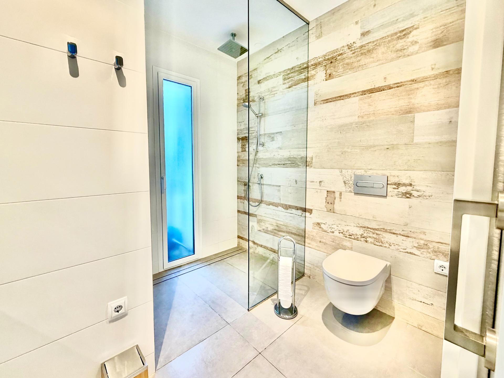 2 Bed, 2 Bath, ApartmentFor Sale, Orihuela, Alicante