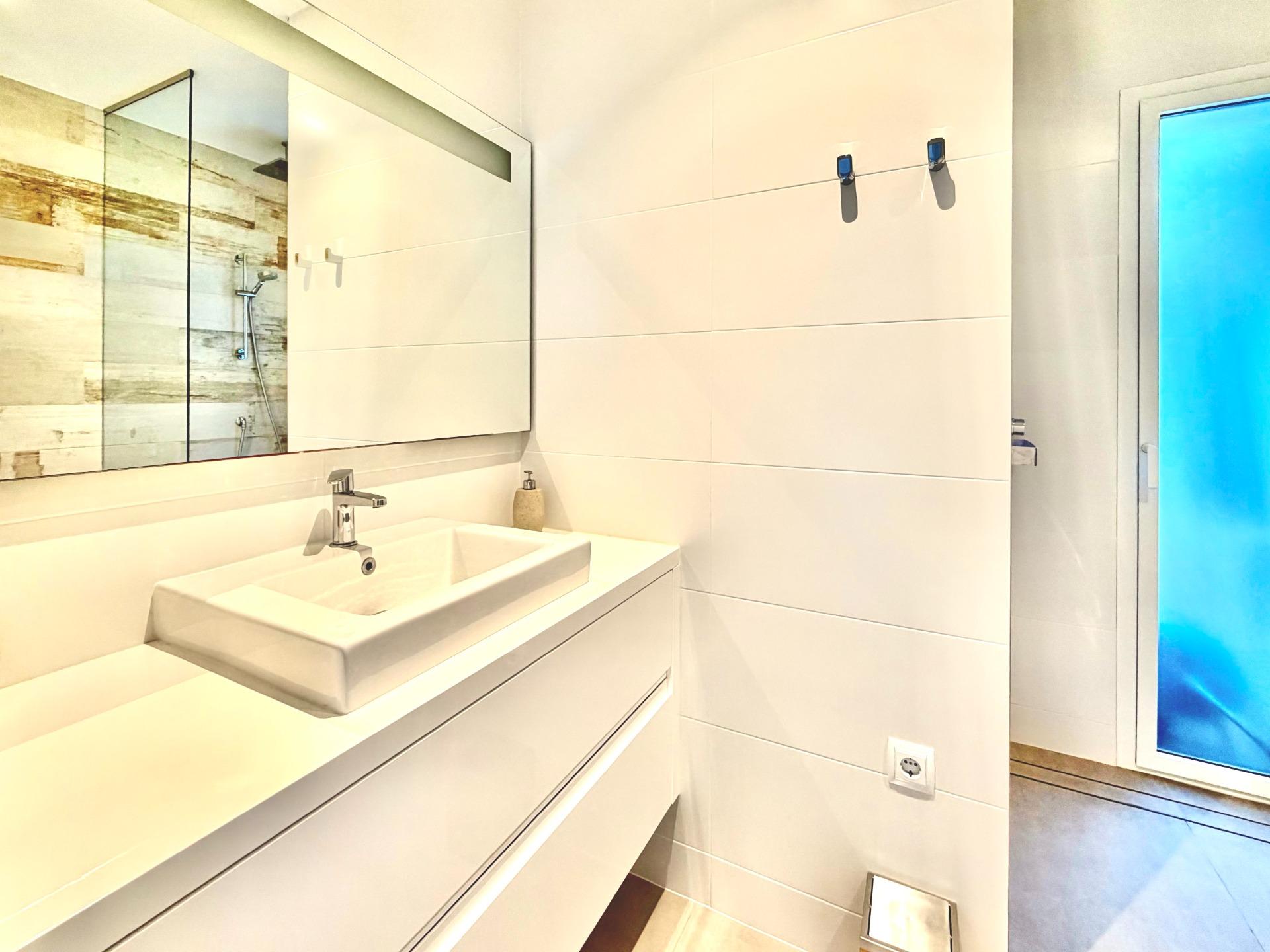 2 Bed, 2 Bath, ApartmentFor Sale, Orihuela, Alicante