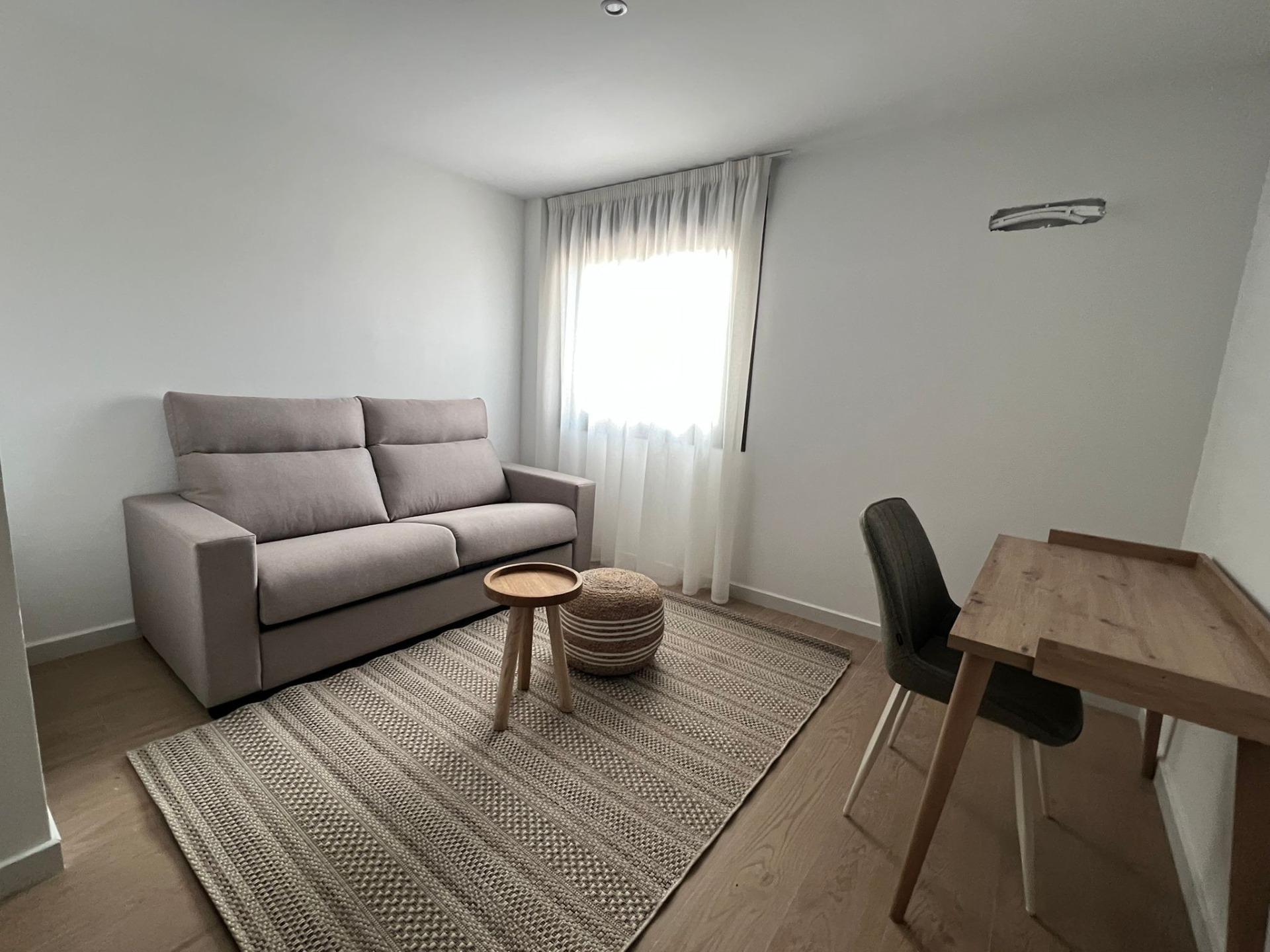 2 Bed, 1 Bath, HouseFor Sale, La Union, Murcia