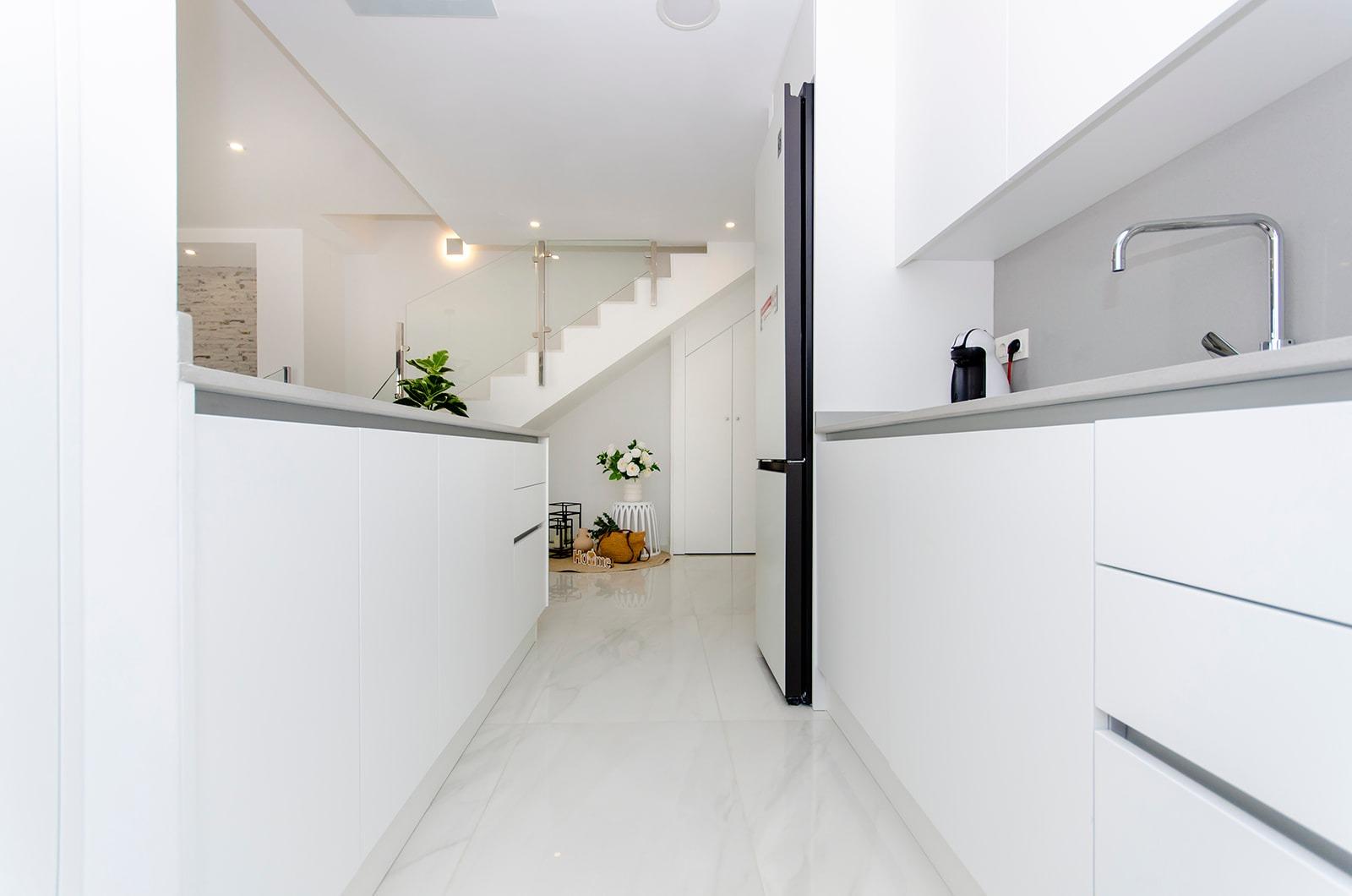 3 Bed, 3 Bath, HouseFor Sale, Orihuela, Alicante