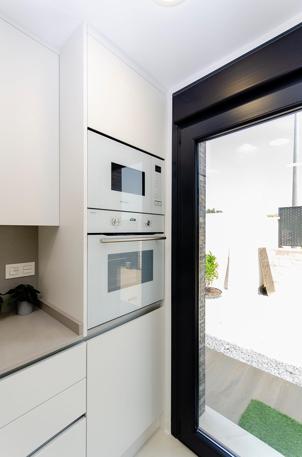 3 Bed, 3 Bath, HouseFor Sale, Orihuela, Alicante