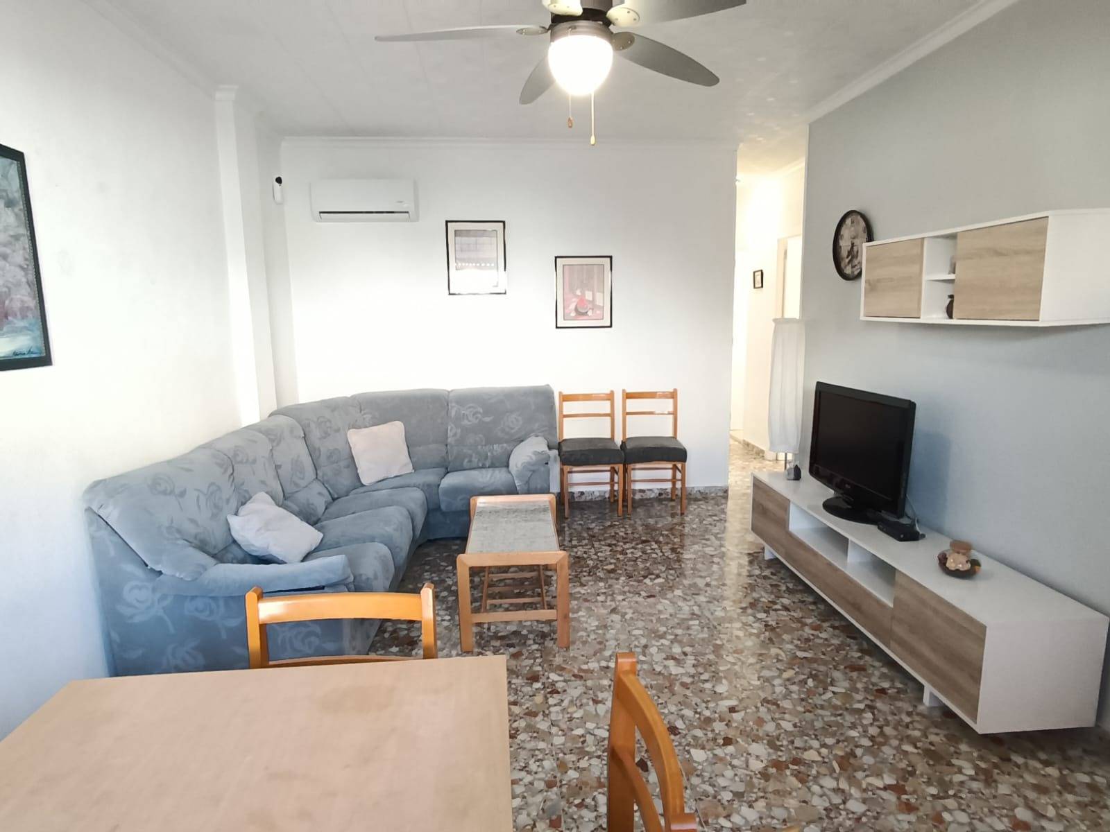 3 Bed, 2 Bath, HouseFor Sale, San Pedro Del Pinatar, Murcia