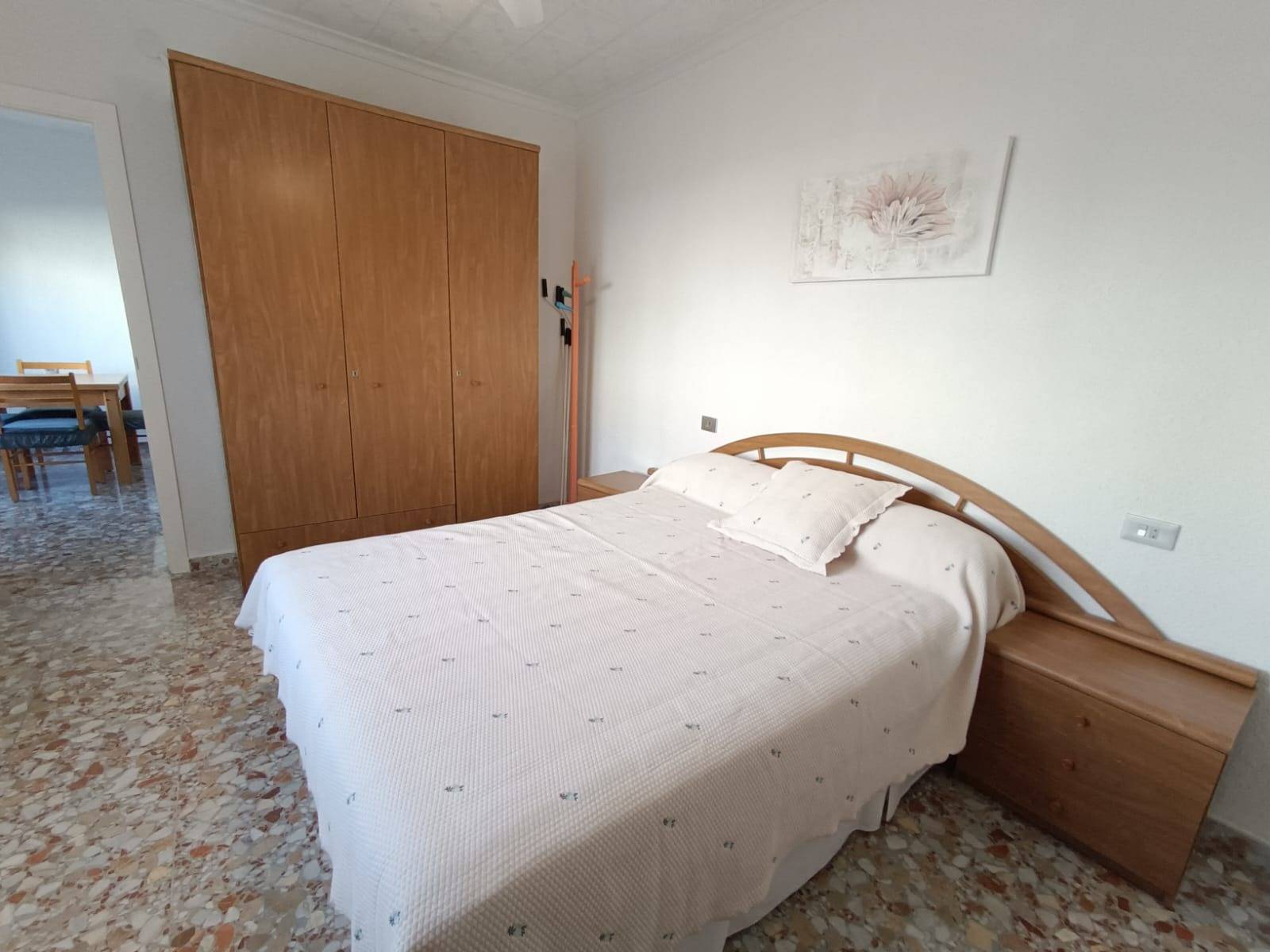 3 Bed, 2 Bath, HouseFor Sale, San Pedro Del Pinatar, Murcia