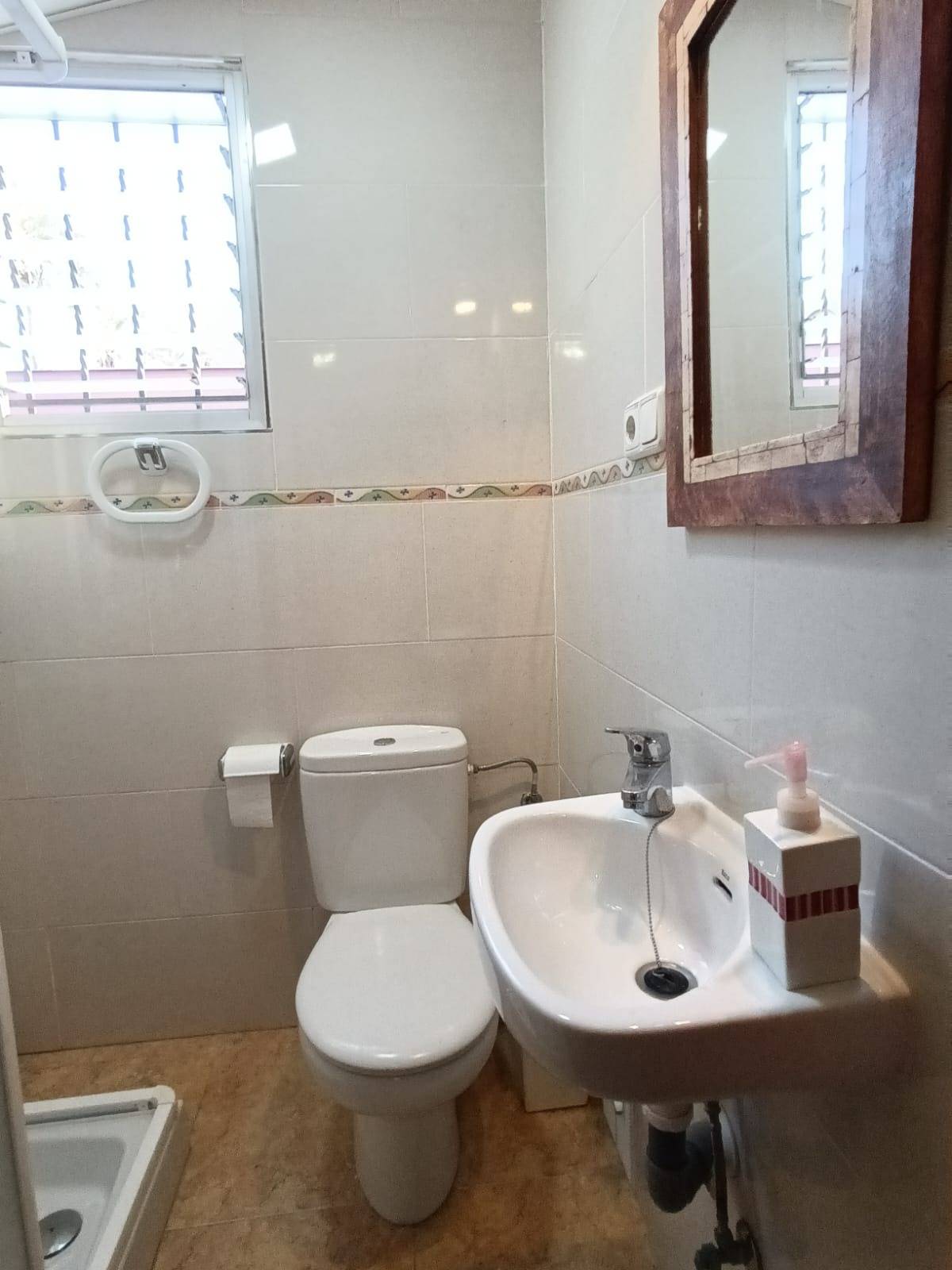 3 Bed, 2 Bath, HouseFor Sale, San Pedro Del Pinatar, Murcia