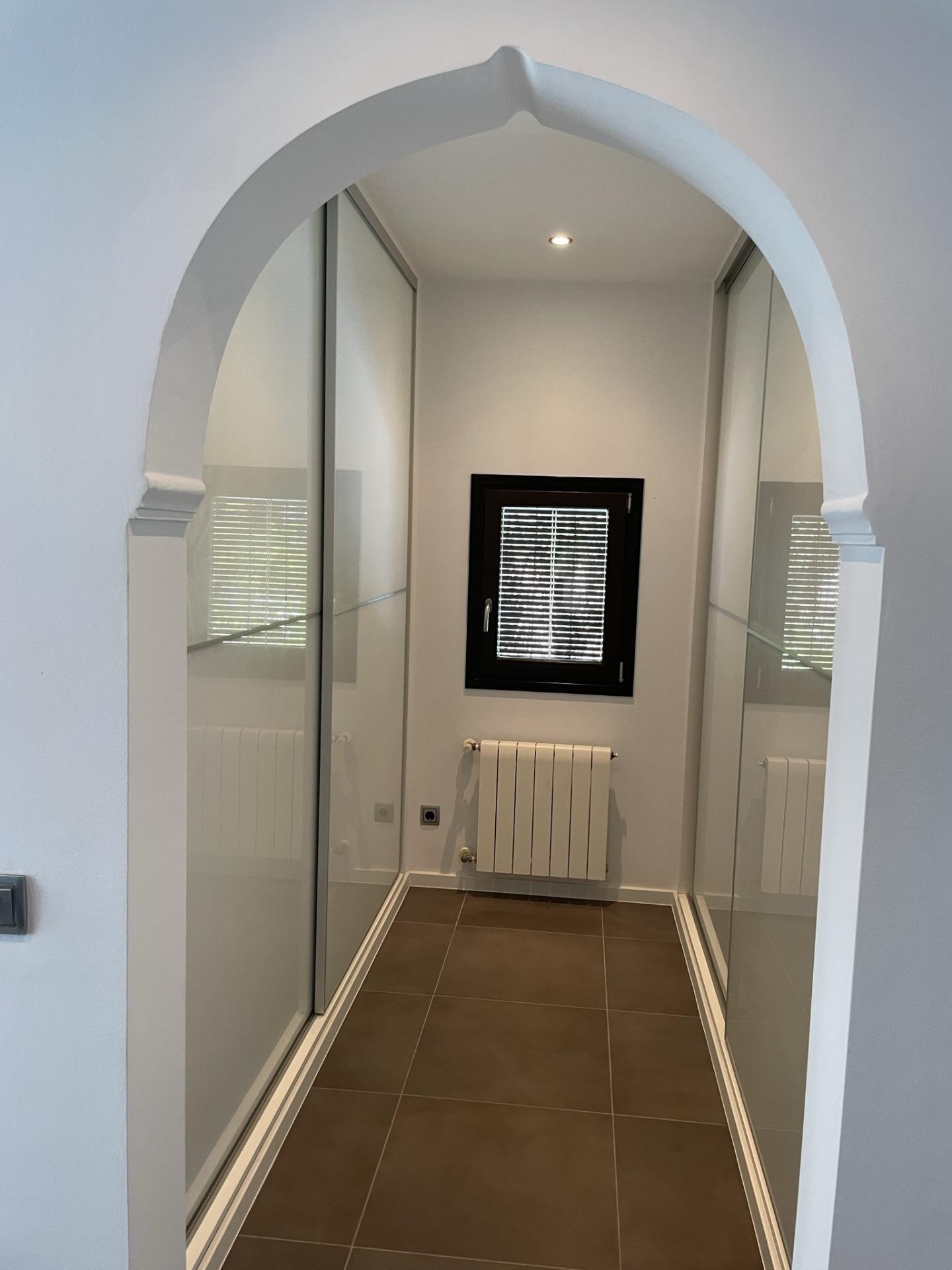 4 Bed, 3 Bath, HouseFor Sale, Moraira_teulada, Alicante