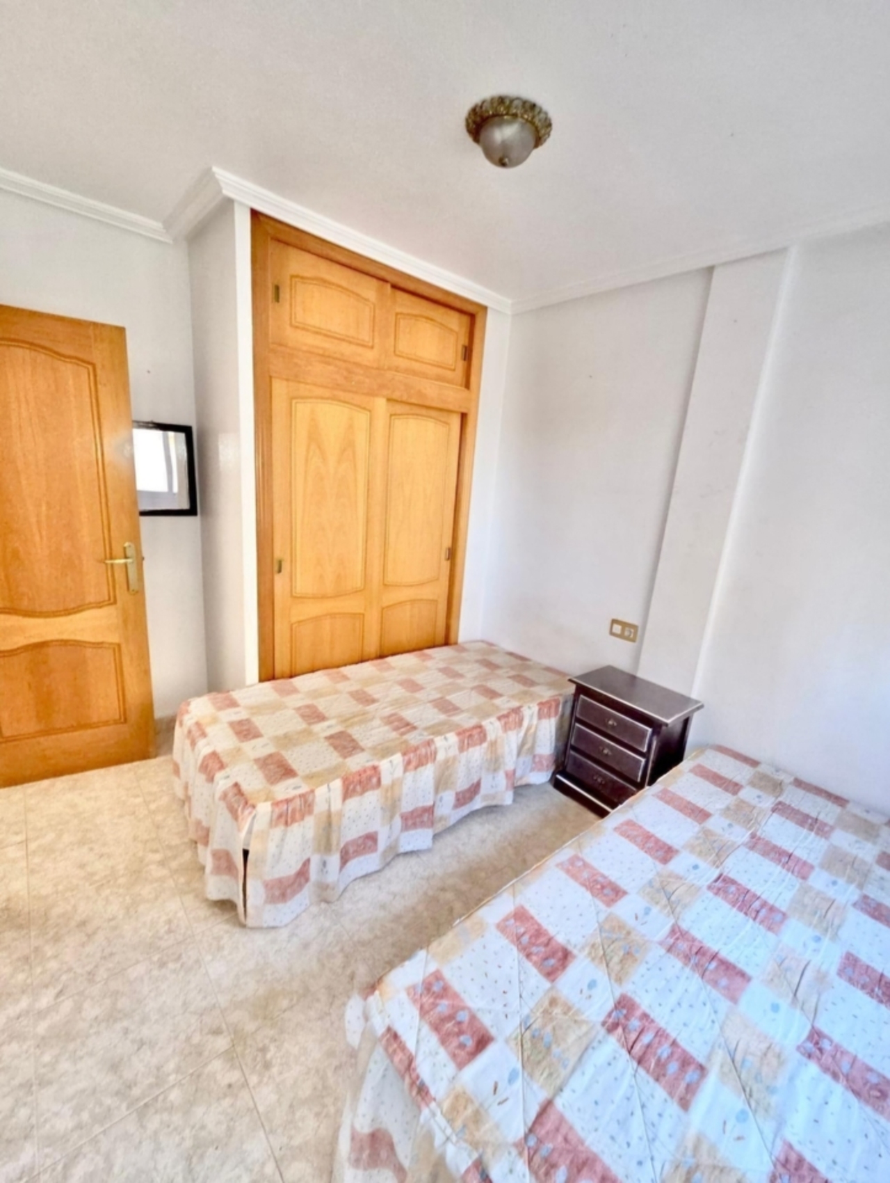 3 Bed, 3 Bath, HouseFor Sale, Play Flamenca, Alicante