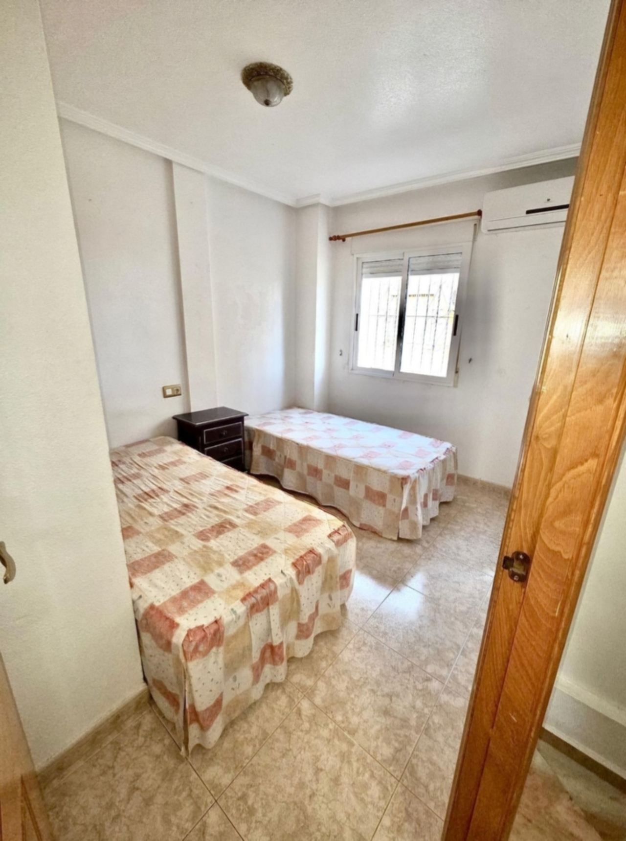 3 Bed, 3 Bath, HouseFor Sale, Play Flamenca, Alicante