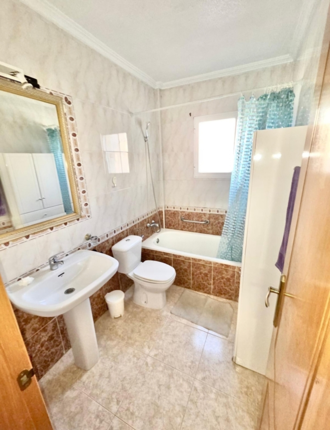 3 Bed, 3 Bath, HouseFor Sale, Play Flamenca, Alicante