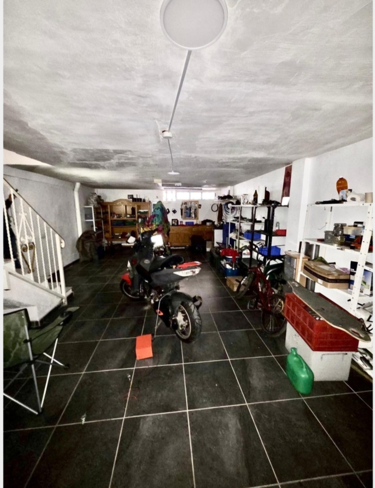 3 Bed, 3 Bath, HouseFor Sale, Play Flamenca, Alicante