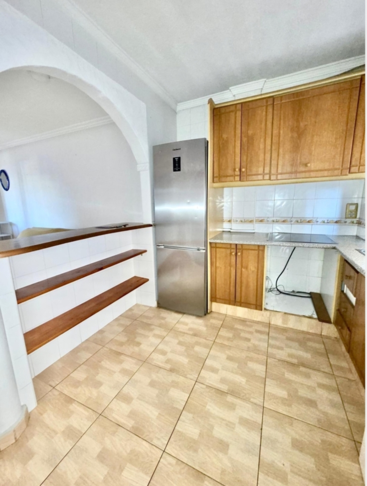 3 Bed, 3 Bath, HouseFor Sale, Play Flamenca, Alicante