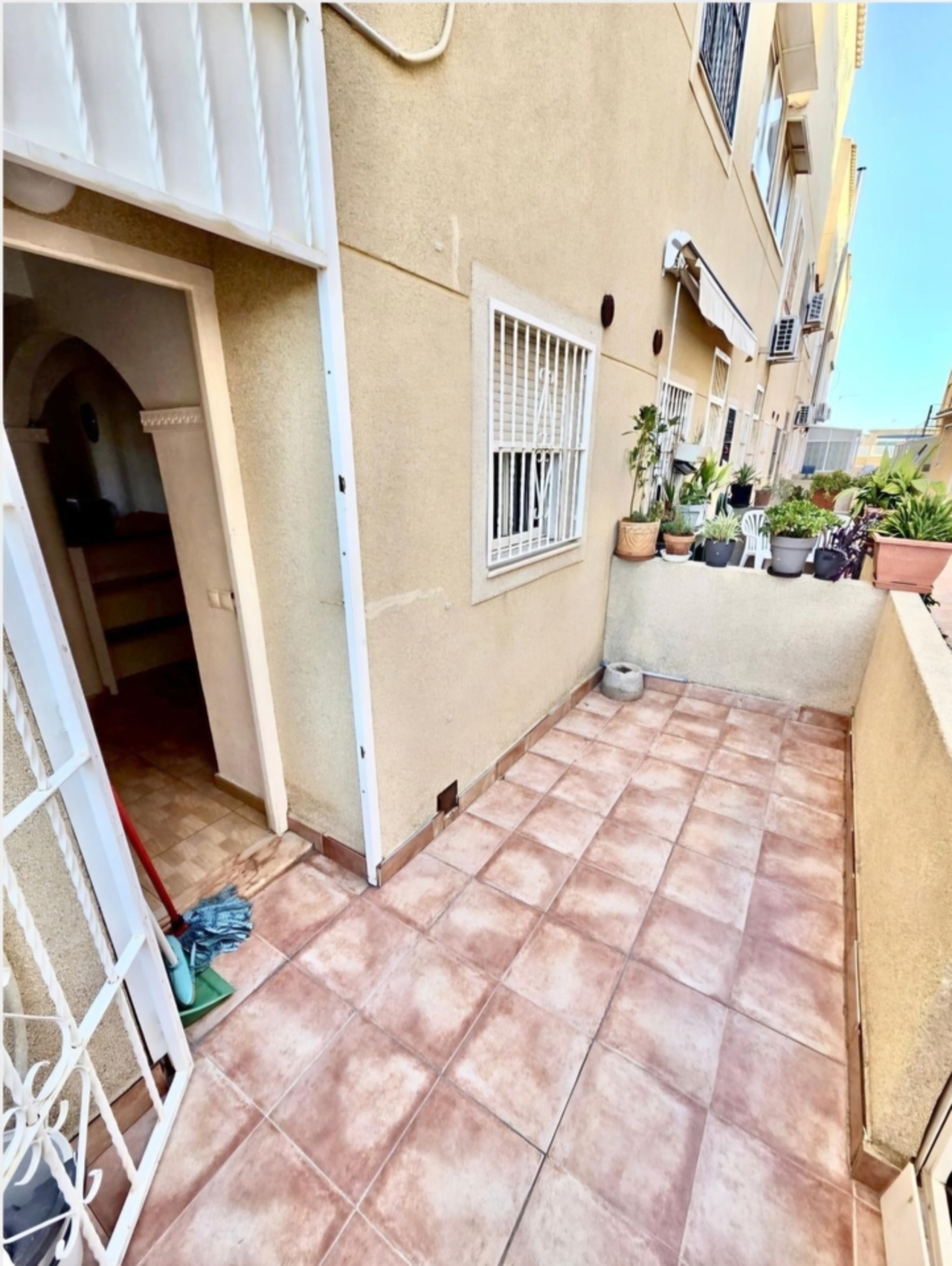 3 Bed, 3 Bath, HouseFor Sale, Play Flamenca, Alicante