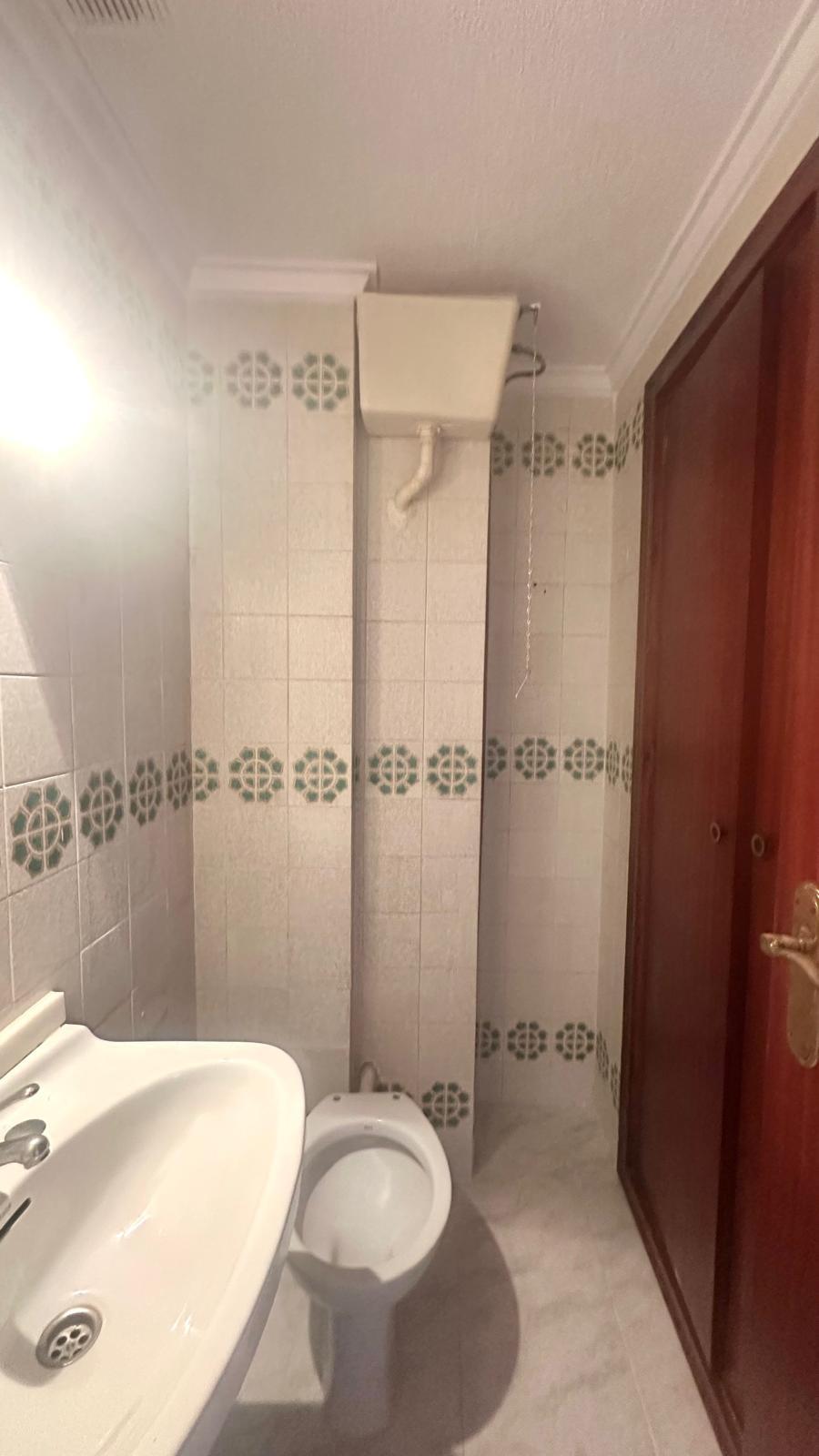 3 Bed, 1 Bath, ApartmentFor Sale, Torrevieja, Alicante