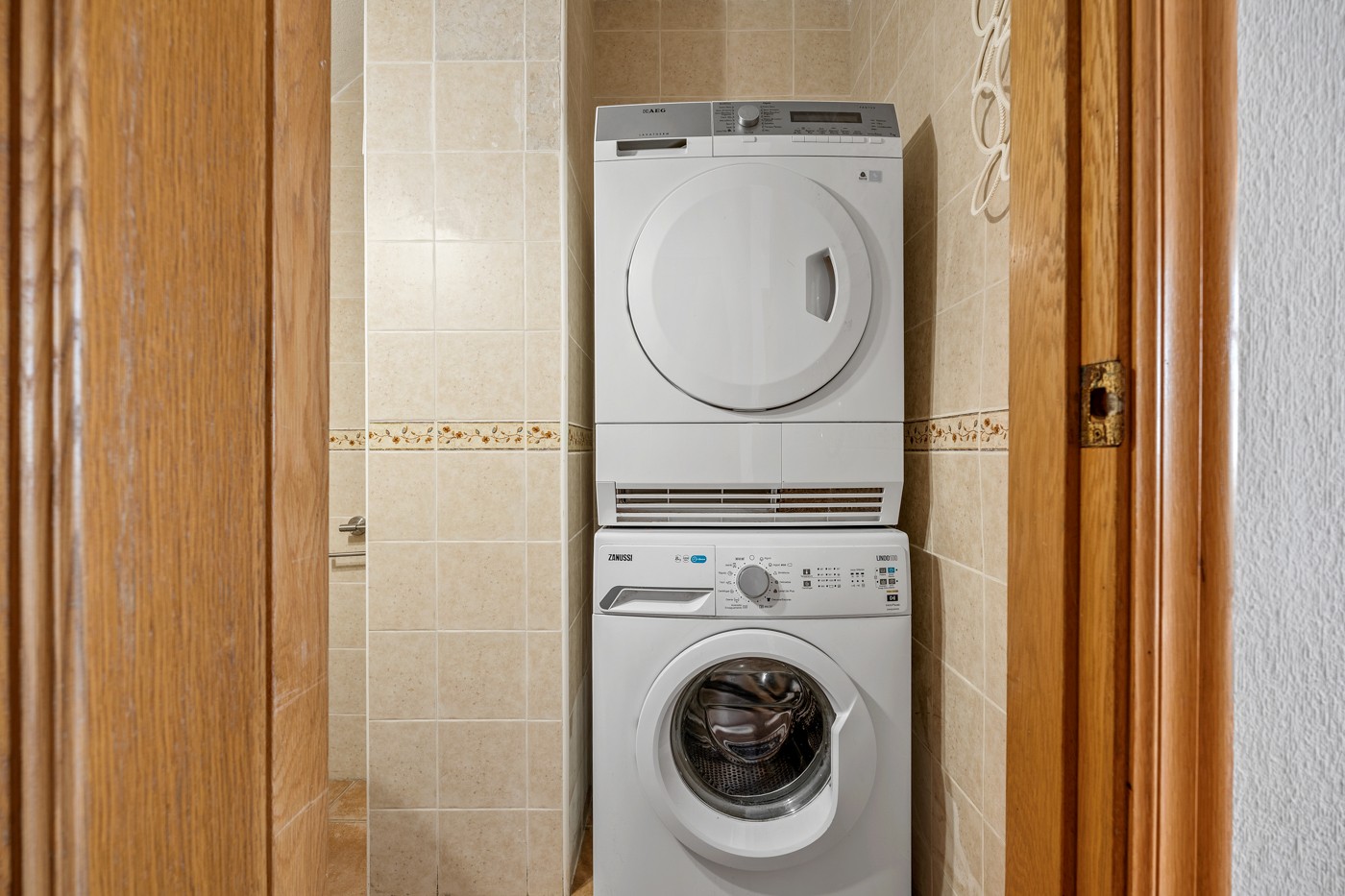 3 Bed, 1 Bath, HouseFor Sale, Orihuela Costa, Alicante