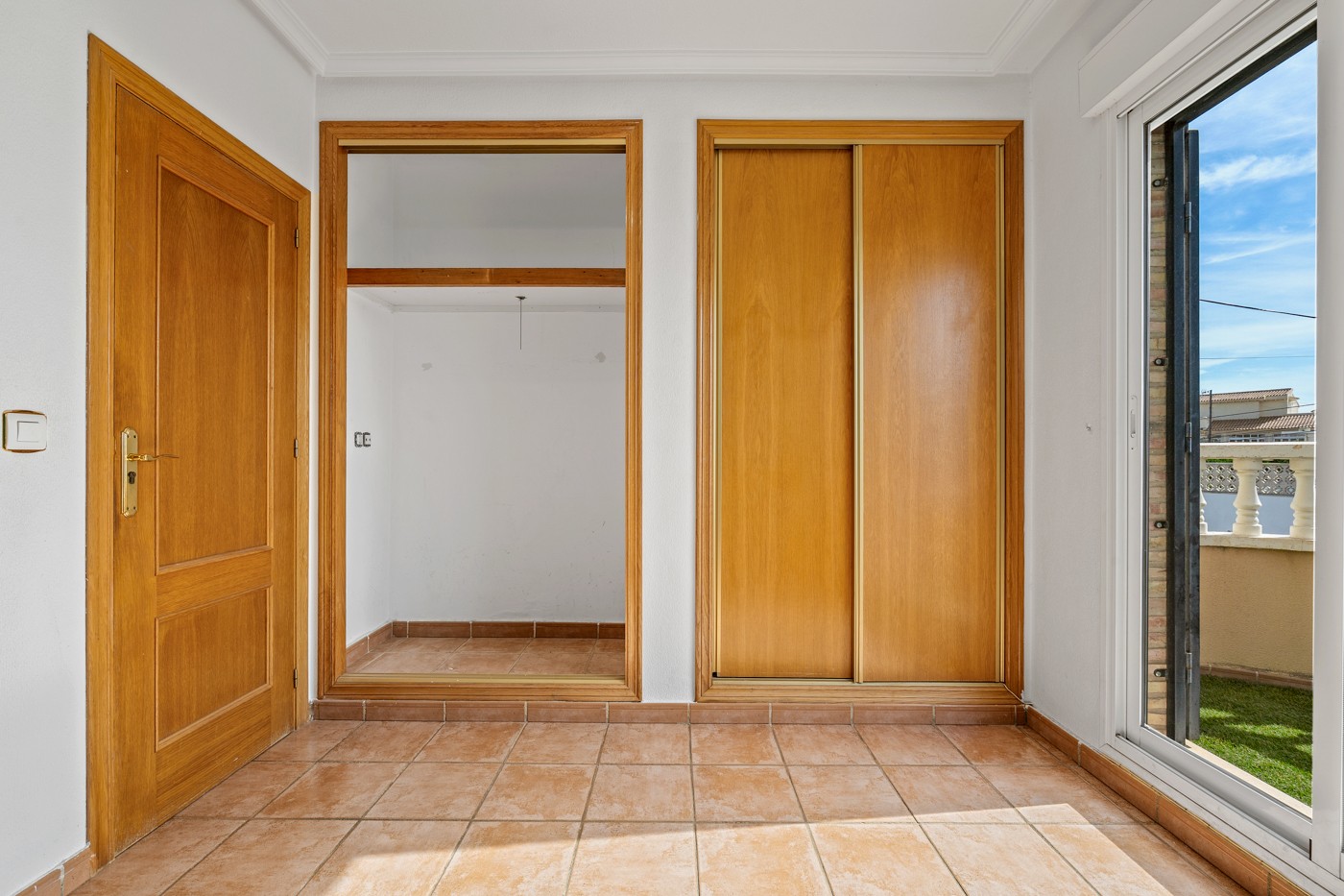 3 Bed, 1 Bath, HouseFor Sale, Orihuela Costa, Alicante