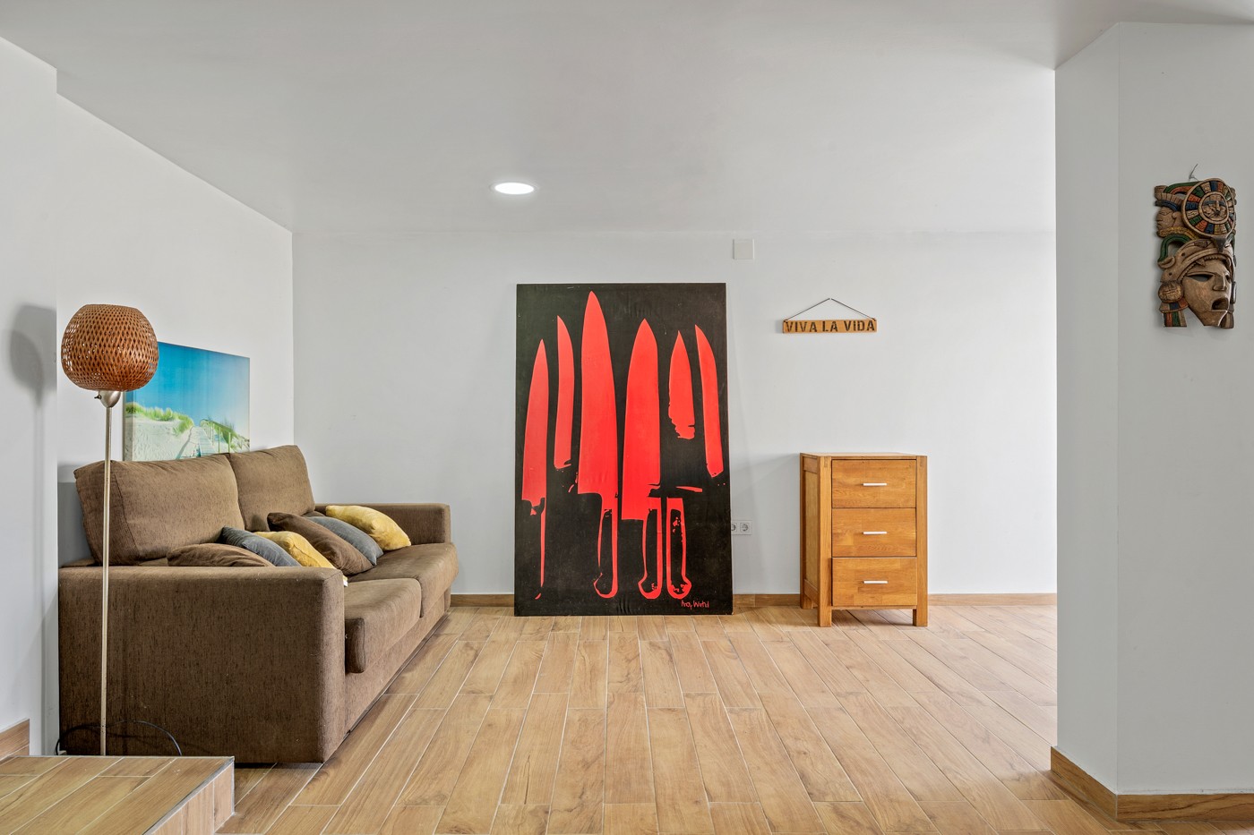 3 Bed, 1 Bath, HouseFor Sale, Orihuela Costa, Alicante