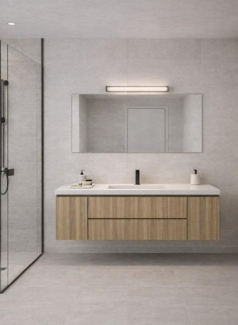 2 Bed, 2 Bath, ApartmentFor Sale, Torrevieja, Alicante