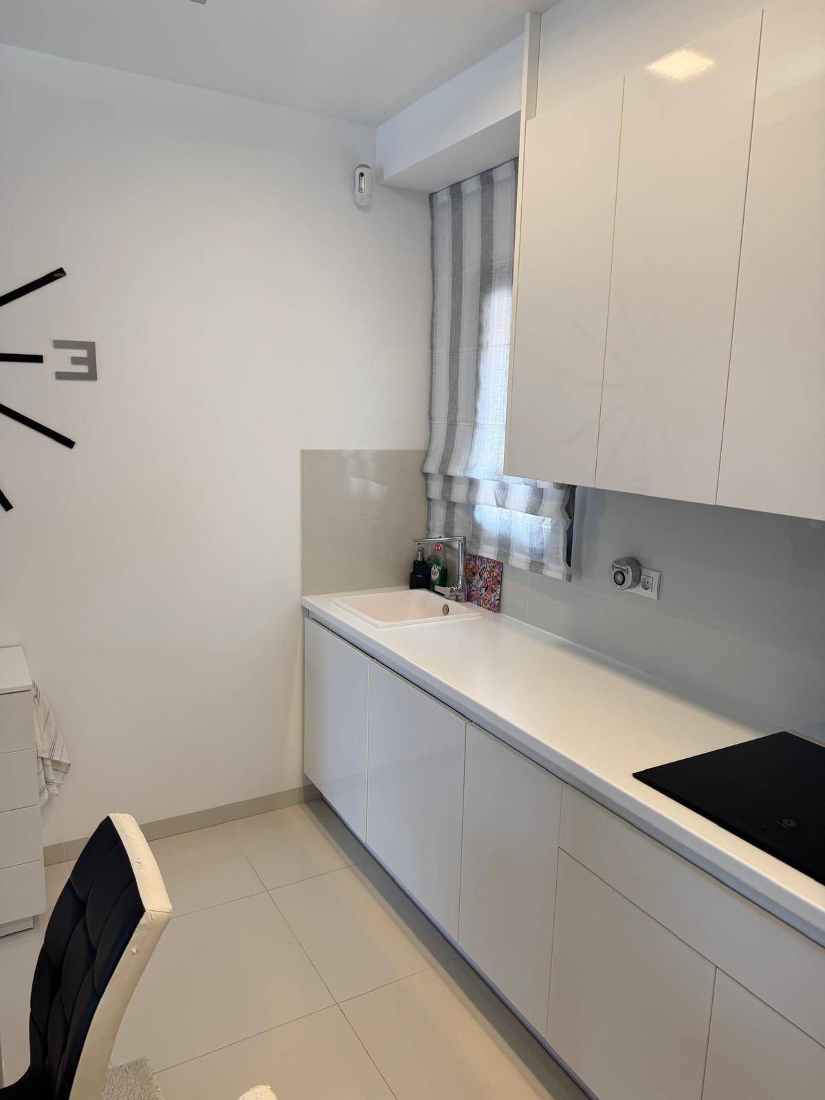 2 Bed, 2 Bath, ApartmentFor Sale, Pilar De La Horadada, Alicante