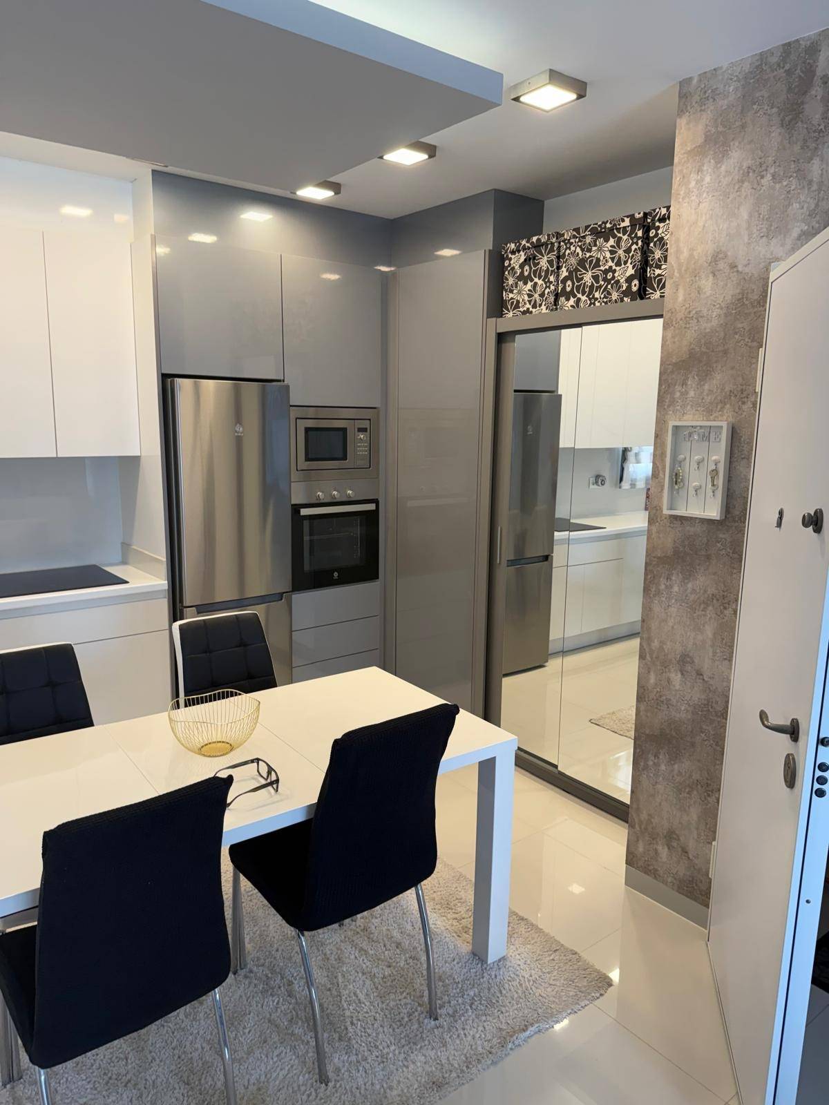 2 Bed, 2 Bath, ApartmentFor Sale, Pilar De La Horadada, Alicante