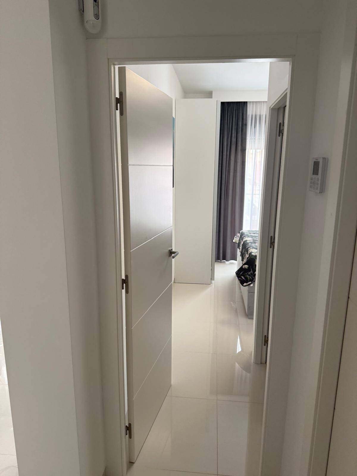 2 Bed, 2 Bath, ApartmentFor Sale, Pilar De La Horadada, Alicante