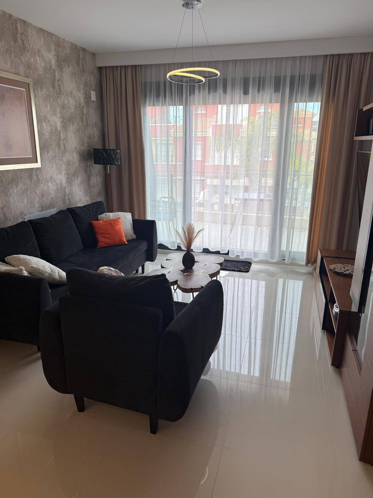 2 Bed, 2 Bath, ApartmentFor Sale, Pilar De La Horadada, Alicante