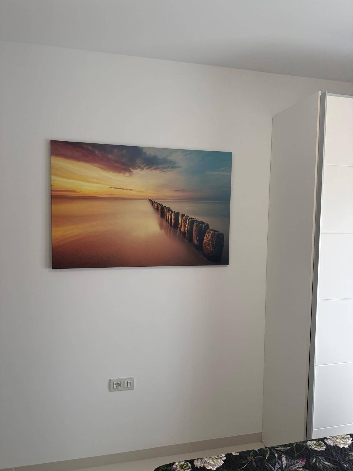 2 Bed, 2 Bath, ApartmentFor Sale, Pilar De La Horadada, Alicante