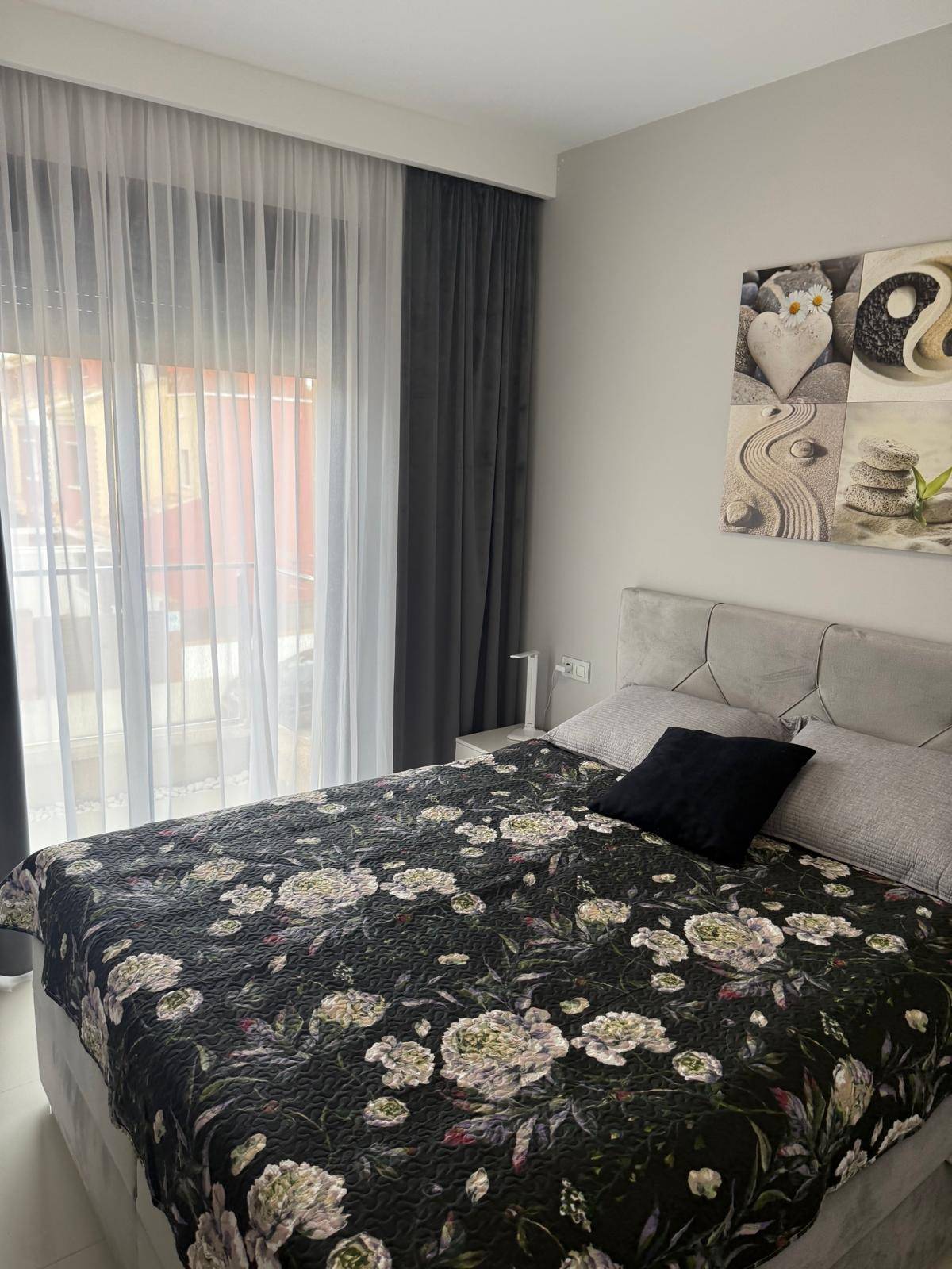 2 Bed, 2 Bath, ApartmentFor Sale, Pilar De La Horadada, Alicante