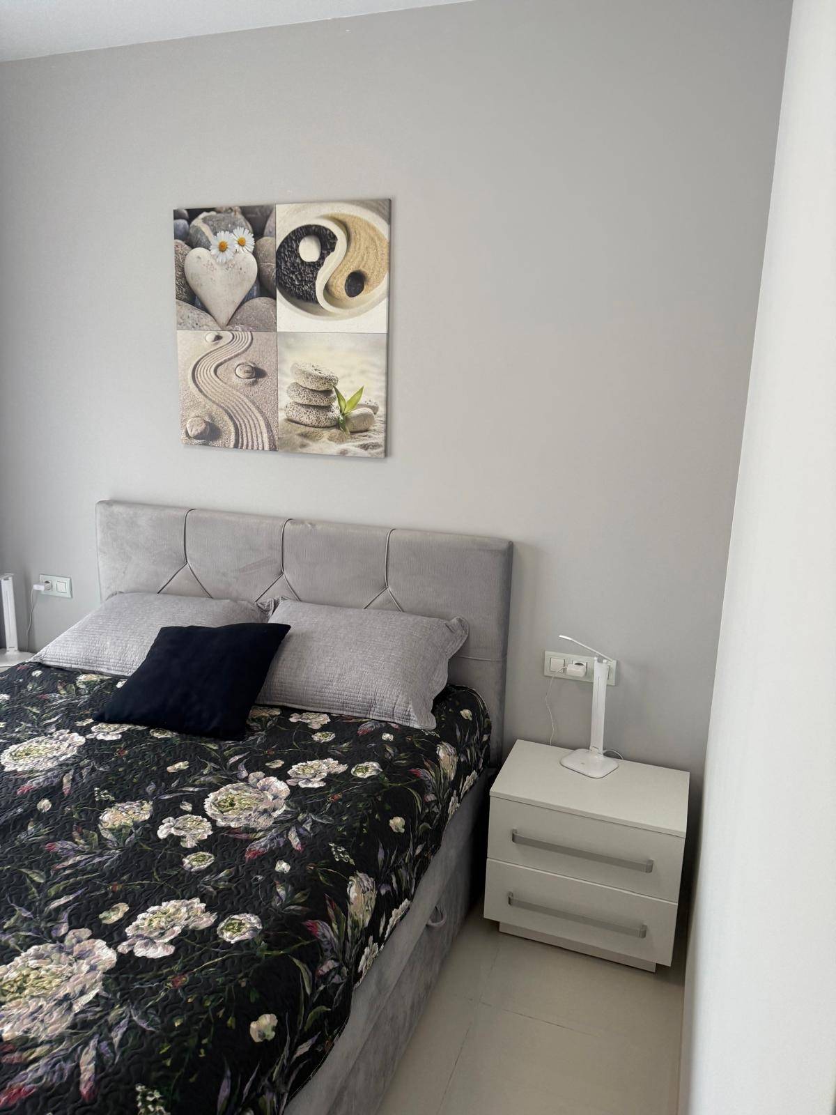 2 Bed, 2 Bath, ApartmentFor Sale, Pilar De La Horadada, Alicante