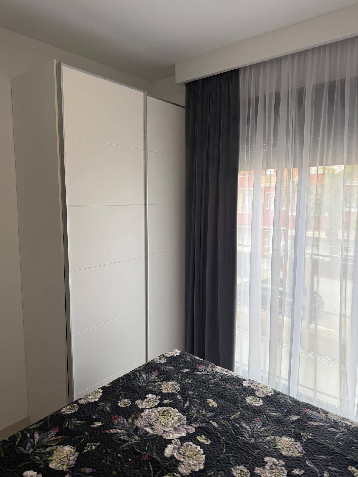 2 Bed, 2 Bath, ApartmentFor Sale, Pilar De La Horadada, Alicante