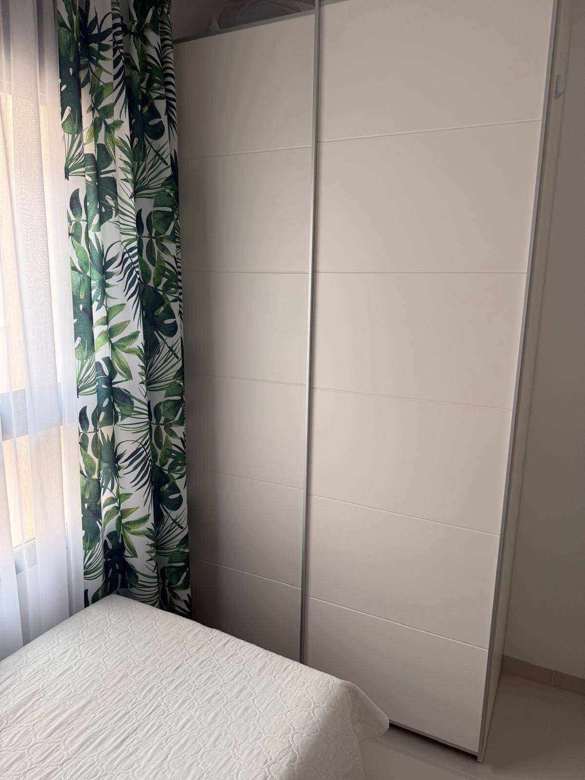 2 Bed, 2 Bath, ApartmentFor Sale, Pilar De La Horadada, Alicante