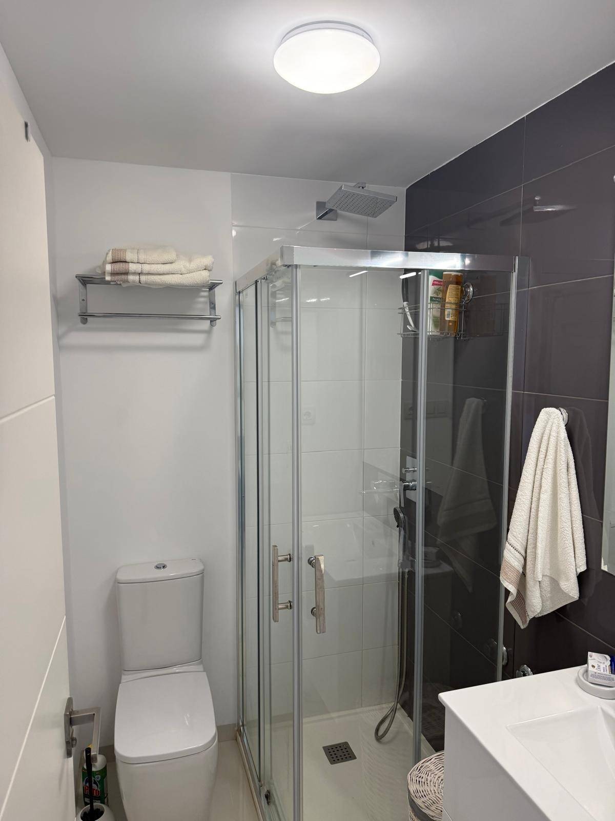 2 Bed, 2 Bath, ApartmentFor Sale, Pilar De La Horadada, Alicante