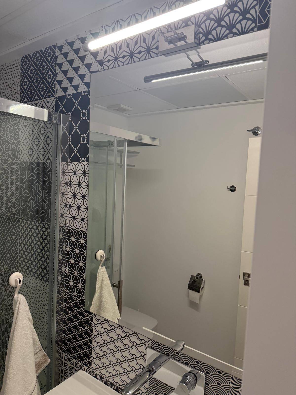 2 Bed, 2 Bath, ApartmentFor Sale, Pilar De La Horadada, Alicante