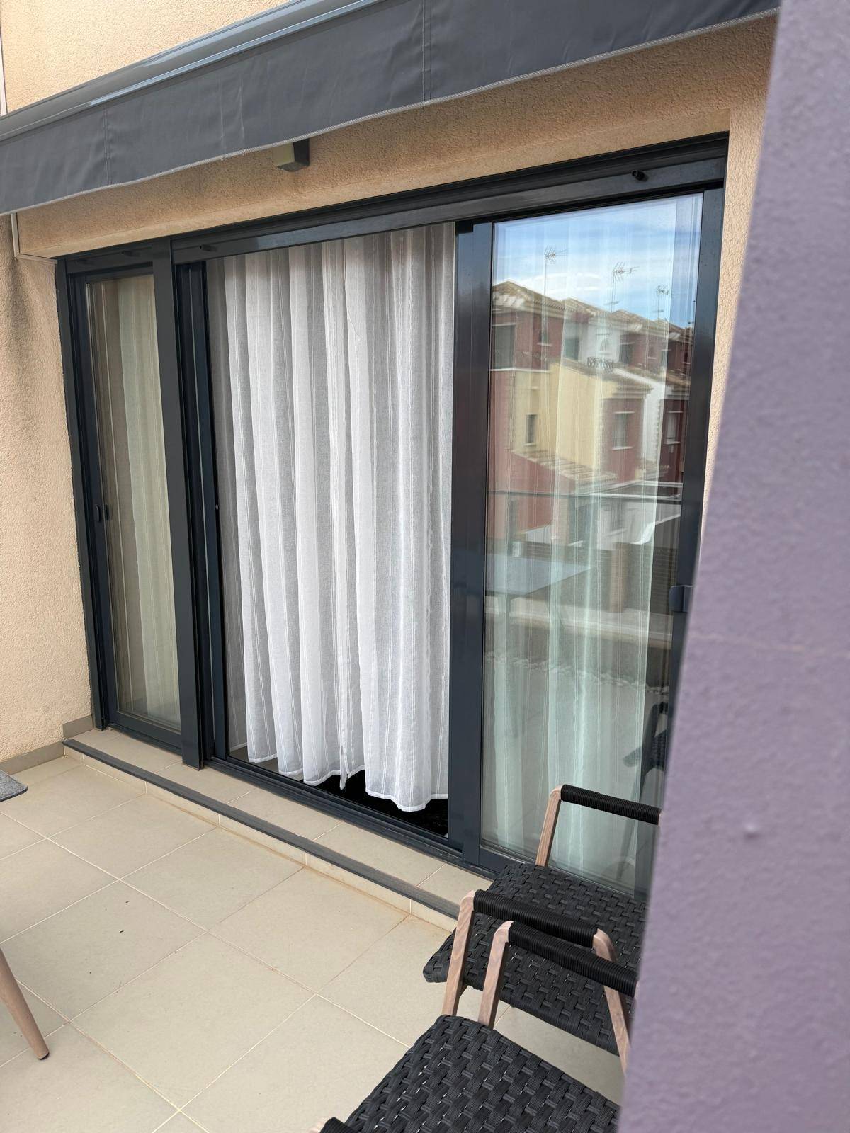 2 Bed, 2 Bath, ApartmentFor Sale, Pilar De La Horadada, Alicante