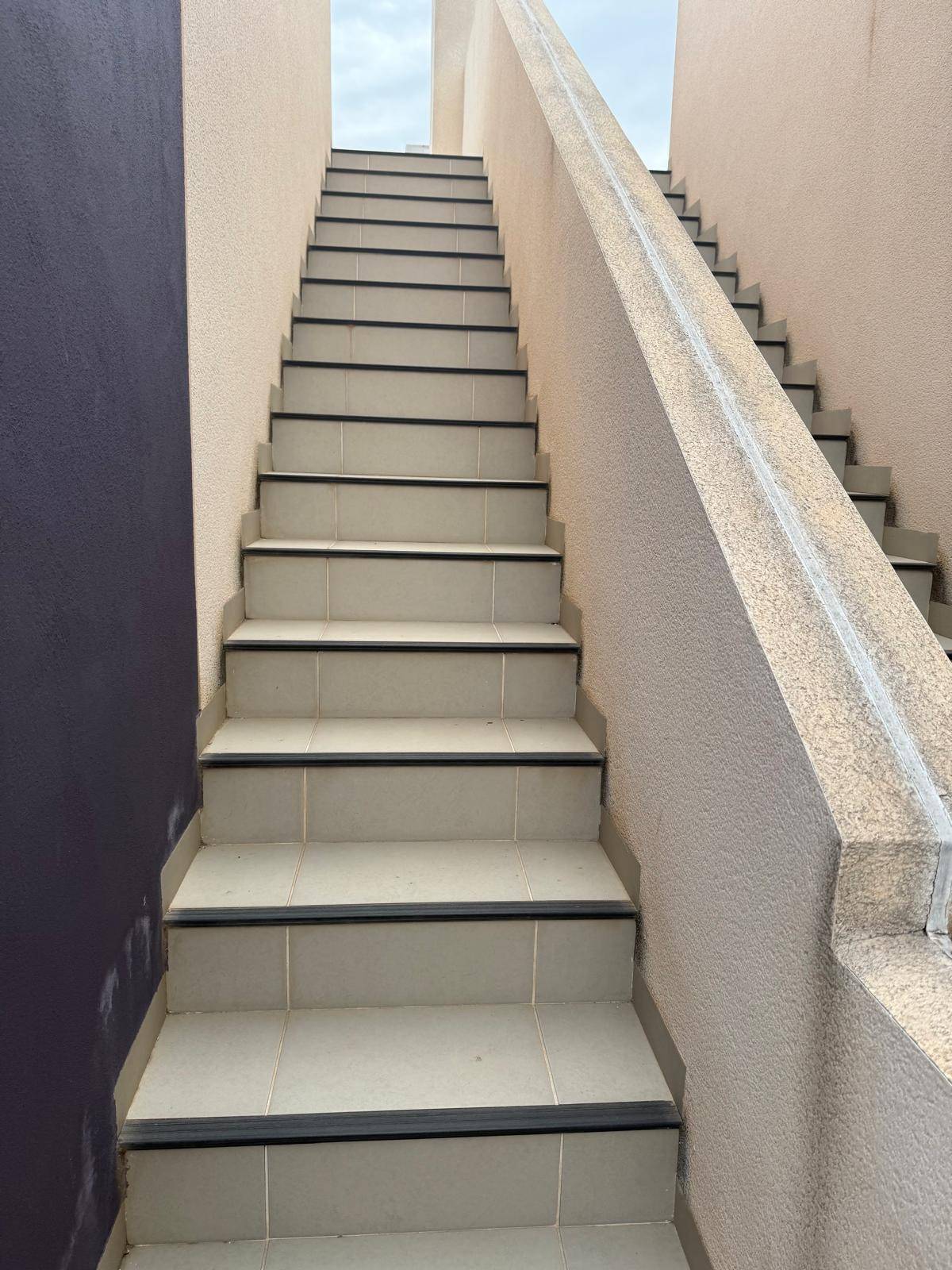 2 Bed, 2 Bath, ApartmentFor Sale, Pilar De La Horadada, Alicante