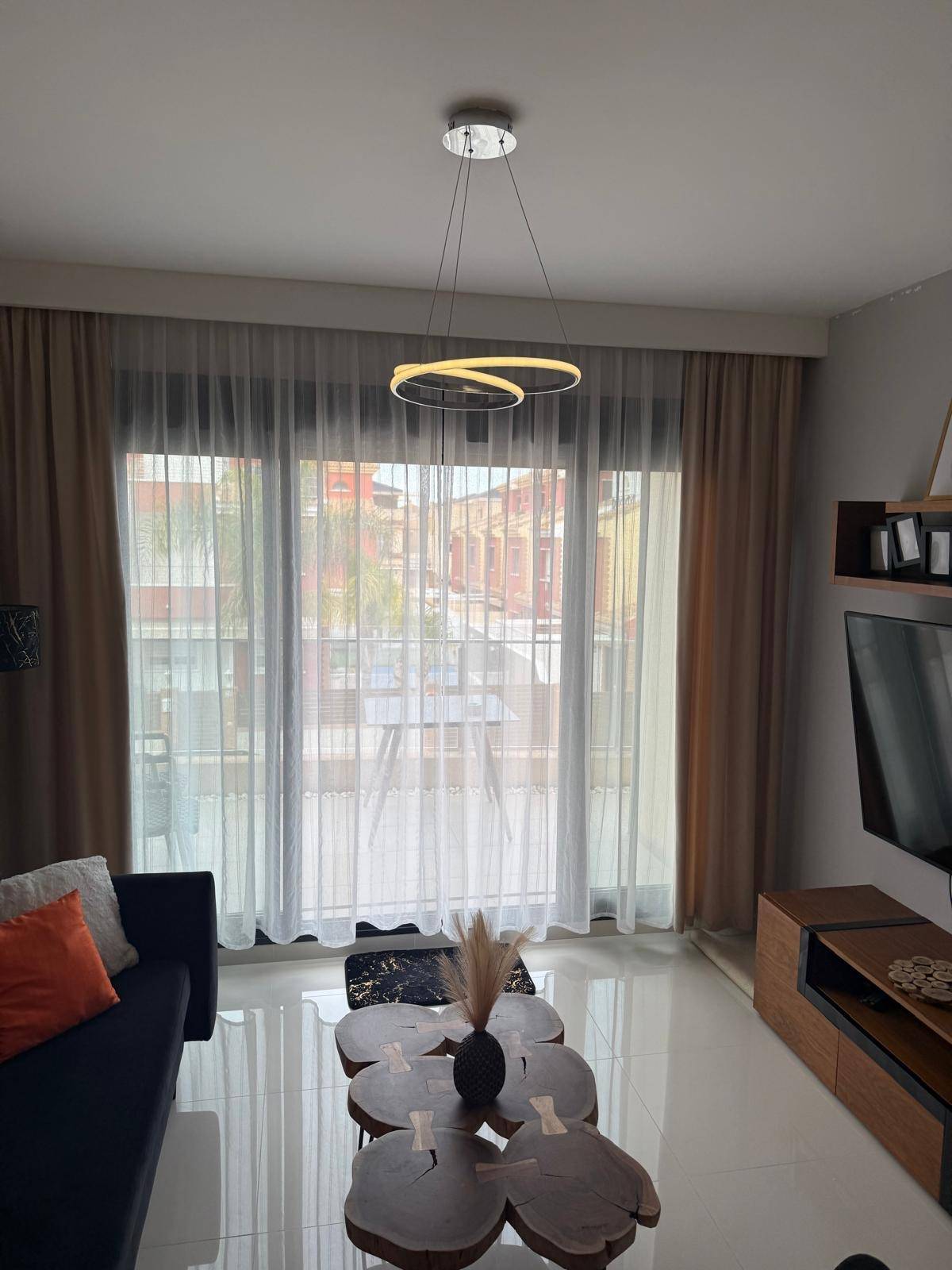 2 Bed, 2 Bath, ApartmentFor Sale, Pilar De La Horadada, Alicante