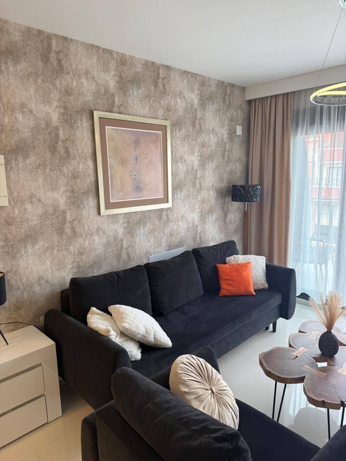 2 Bed, 2 Bath, ApartmentFor Sale, Pilar De La Horadada, Alicante