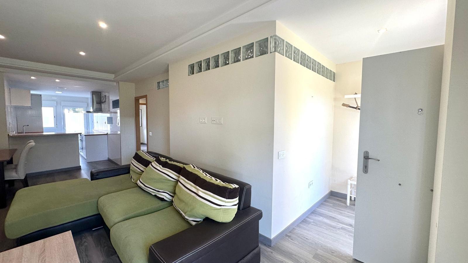 3 Bed, 2 Bath, ApartmentFor Sale, Orihuela Costa, Alicante