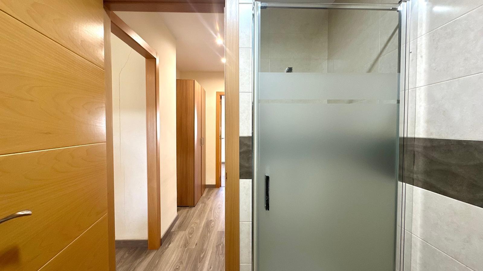 3 Bed, 2 Bath, ApartmentFor Sale, Orihuela Costa, Alicante