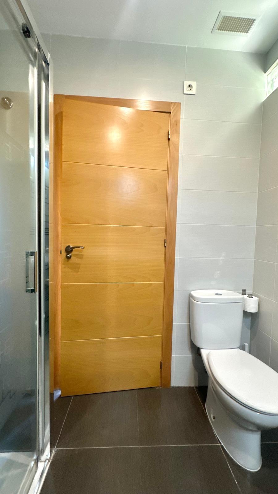 3 Bed, 2 Bath, ApartmentFor Sale, Orihuela Costa, Alicante