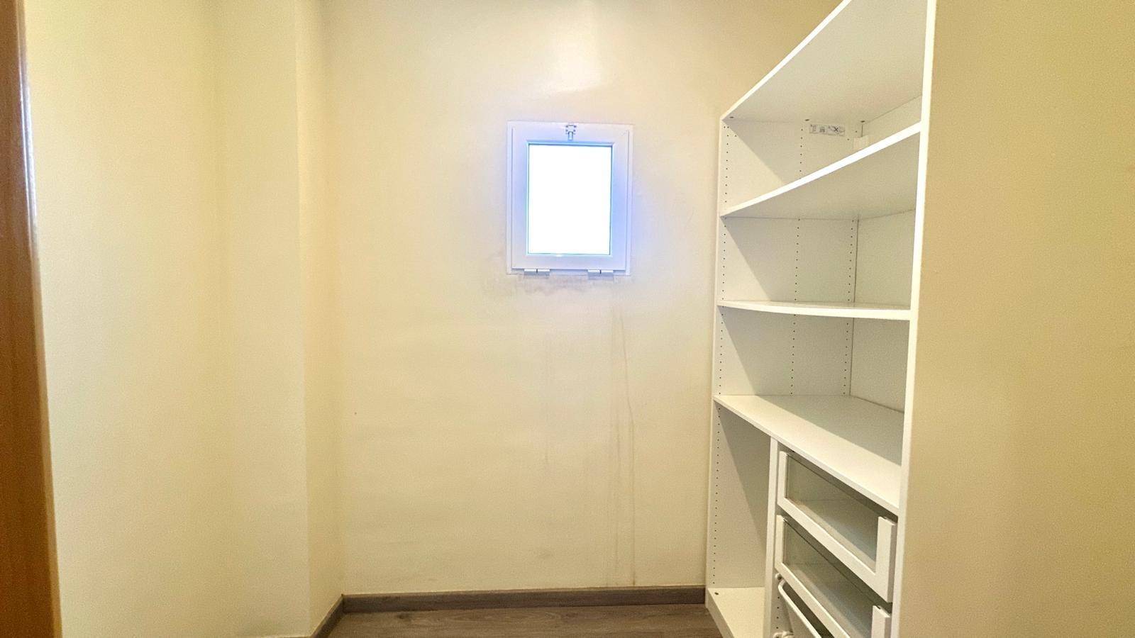 3 Bed, 2 Bath, ApartmentFor Sale, Orihuela Costa, Alicante