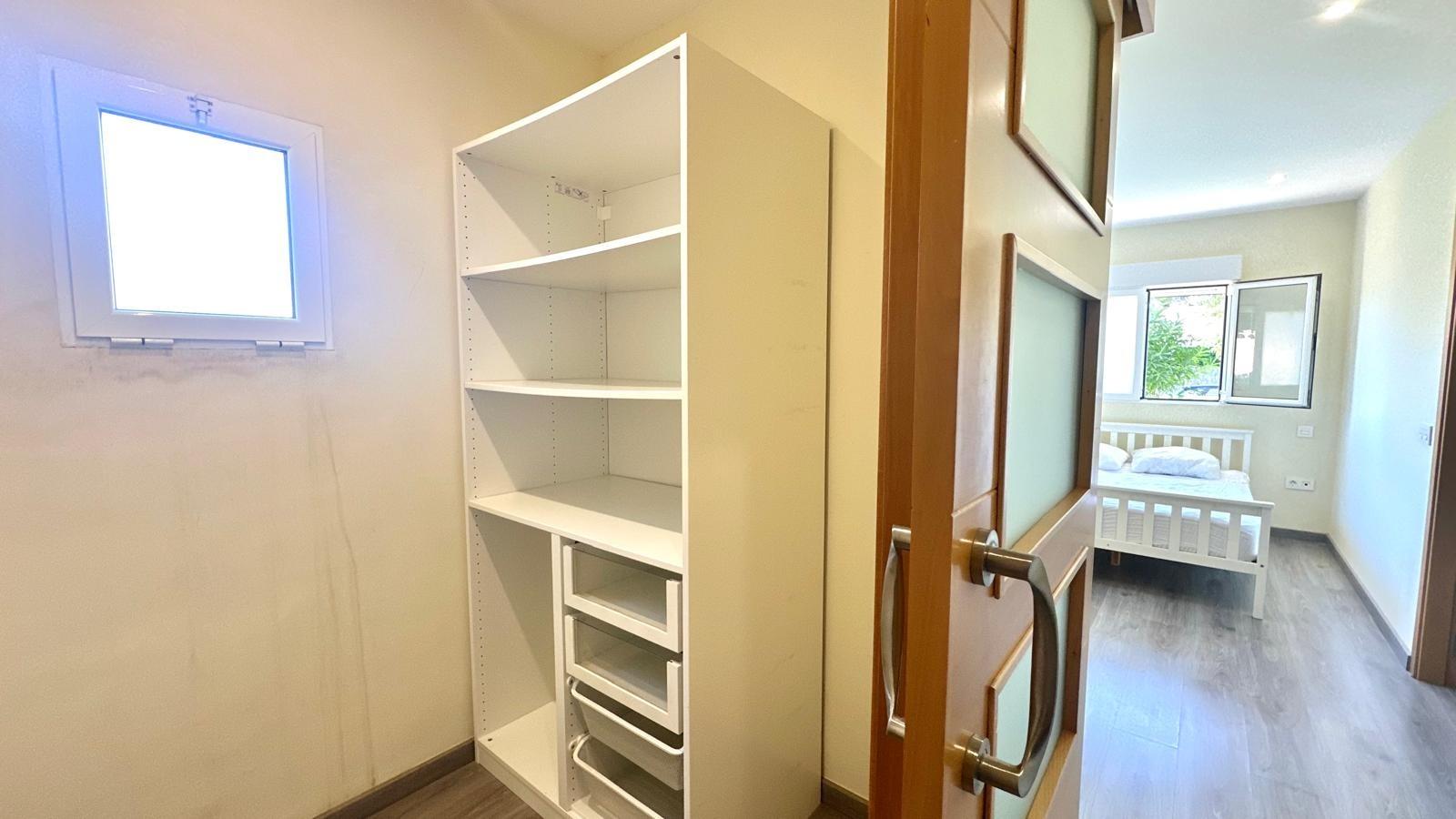 3 Bed, 2 Bath, ApartmentFor Sale, Orihuela Costa, Alicante