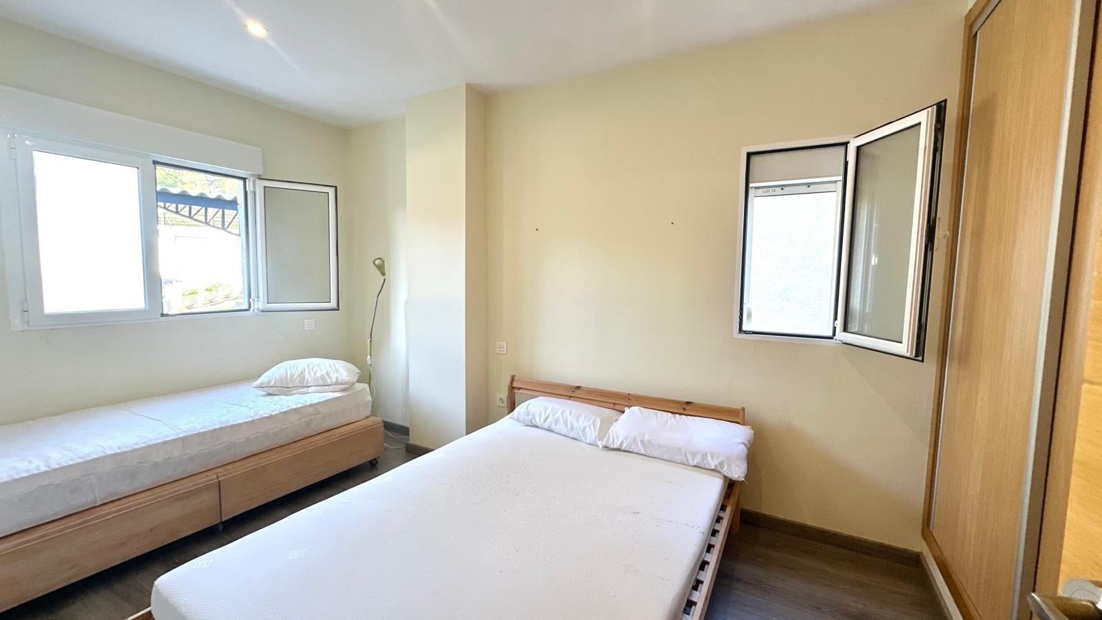 3 Bed, 2 Bath, ApartmentFor Sale, Orihuela Costa, Alicante