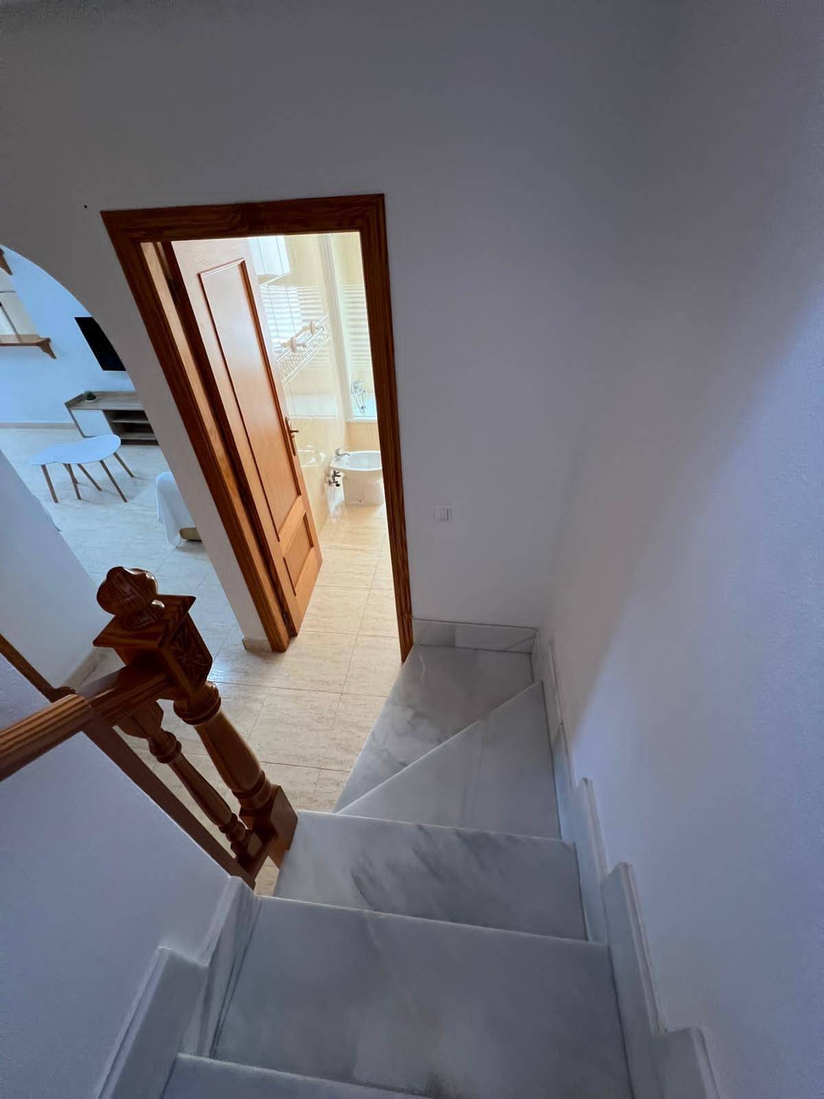 2 Bed, 1 Bath, ApartmentFor Sale, Pilar De La Horadada, Alicante