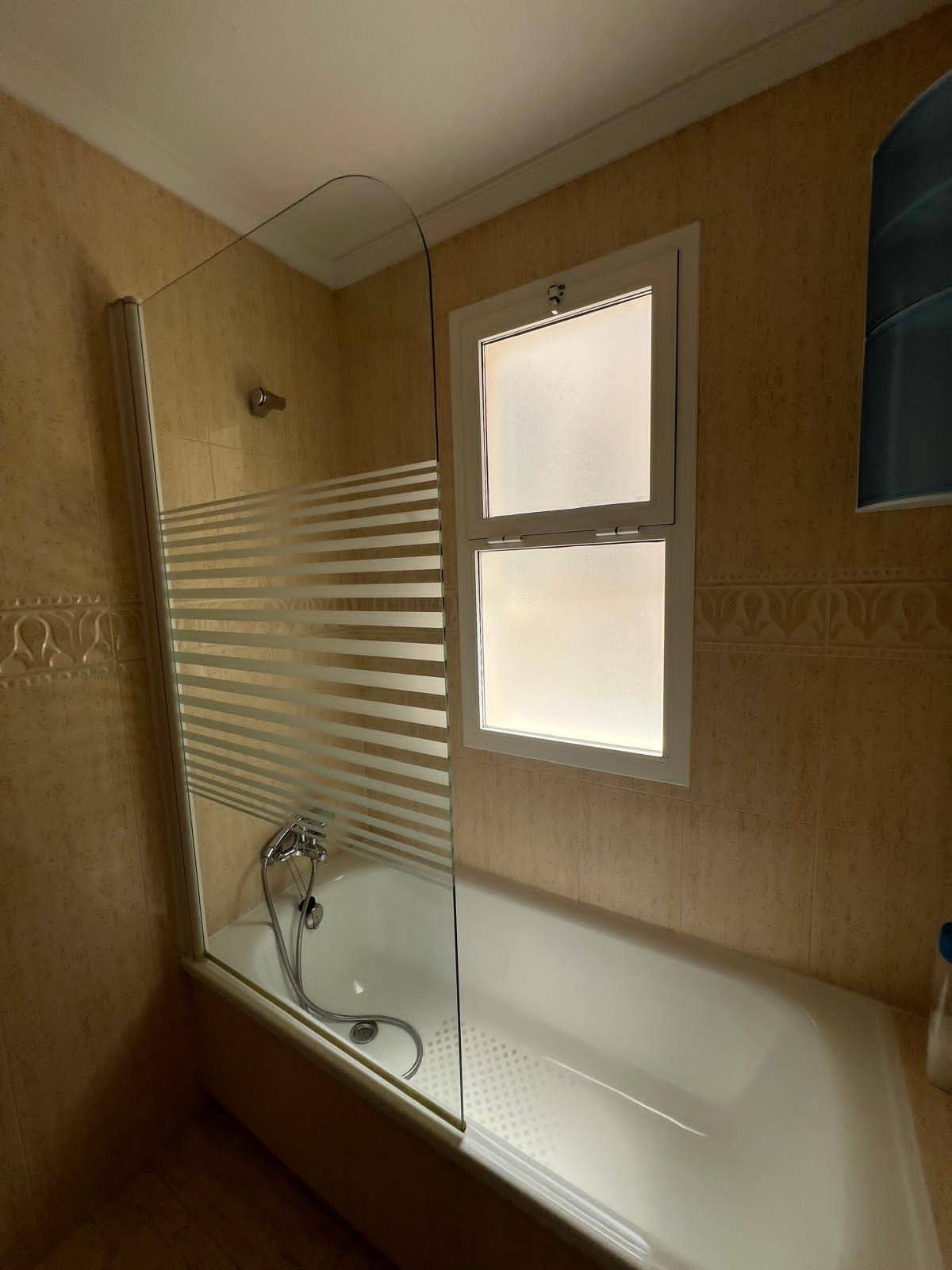 2 Bed, 1 Bath, ApartmentFor Sale, Pilar De La Horadada, Alicante