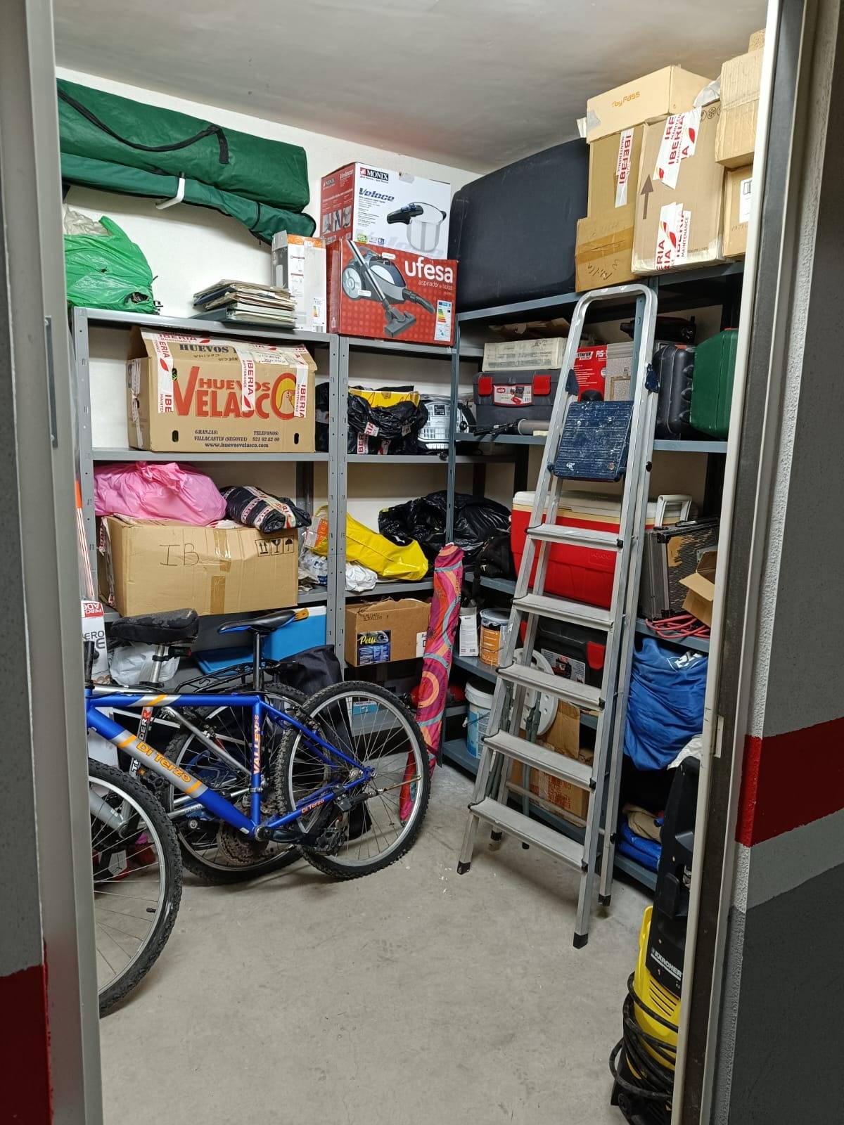 2 Bed, 1 Bath, ApartmentFor Sale, Pilar De La Horadada, Alicante