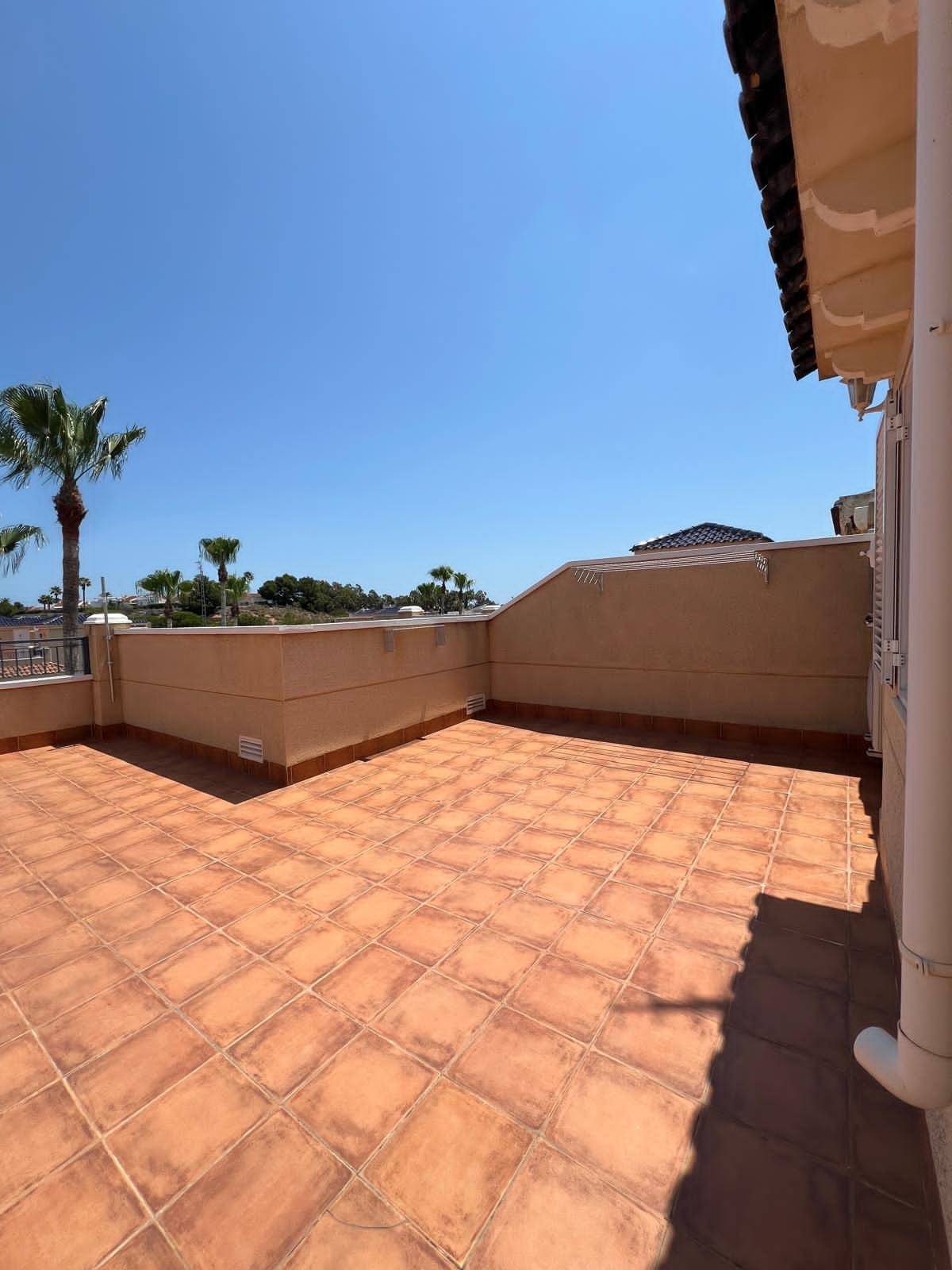 2 Bed, 1 Bath, ApartmentFor Sale, Pilar De La Horadada, Alicante